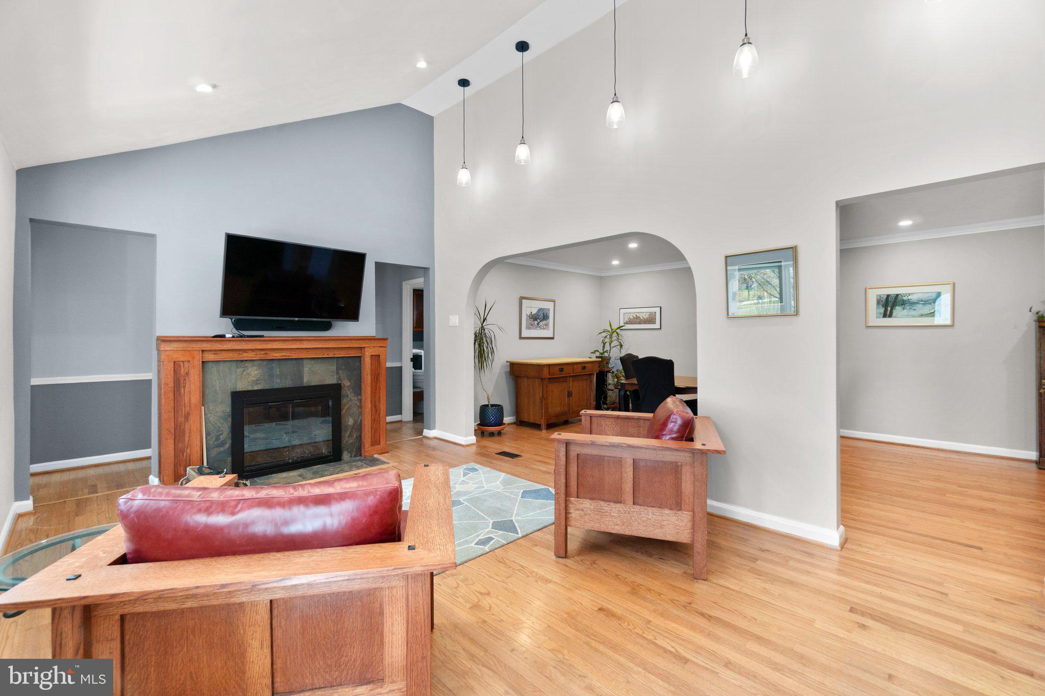 7714 Thor DRIVE