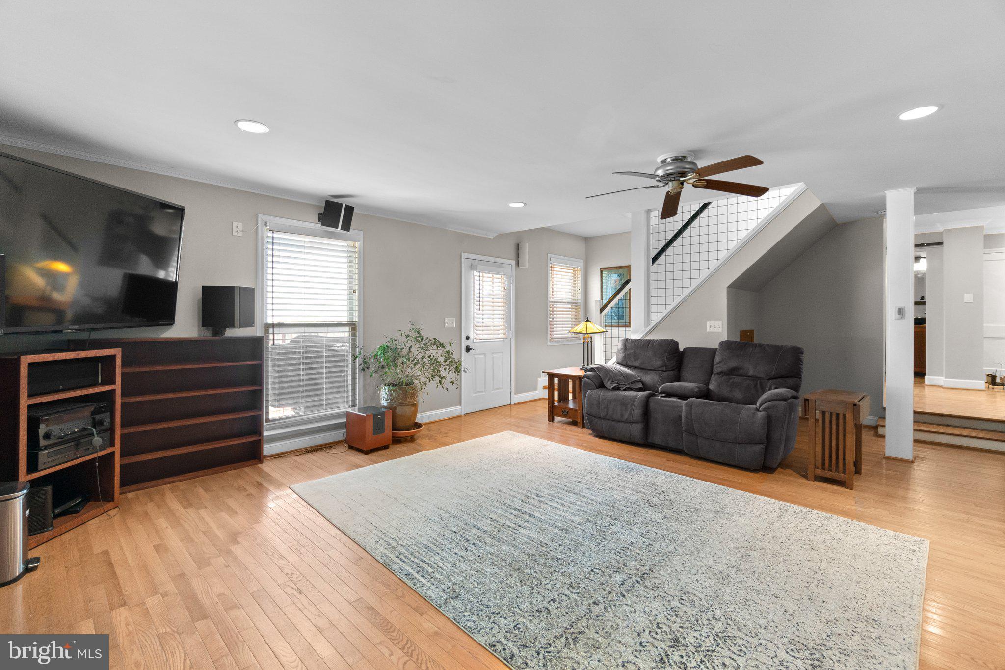 7714 Thor DRIVE