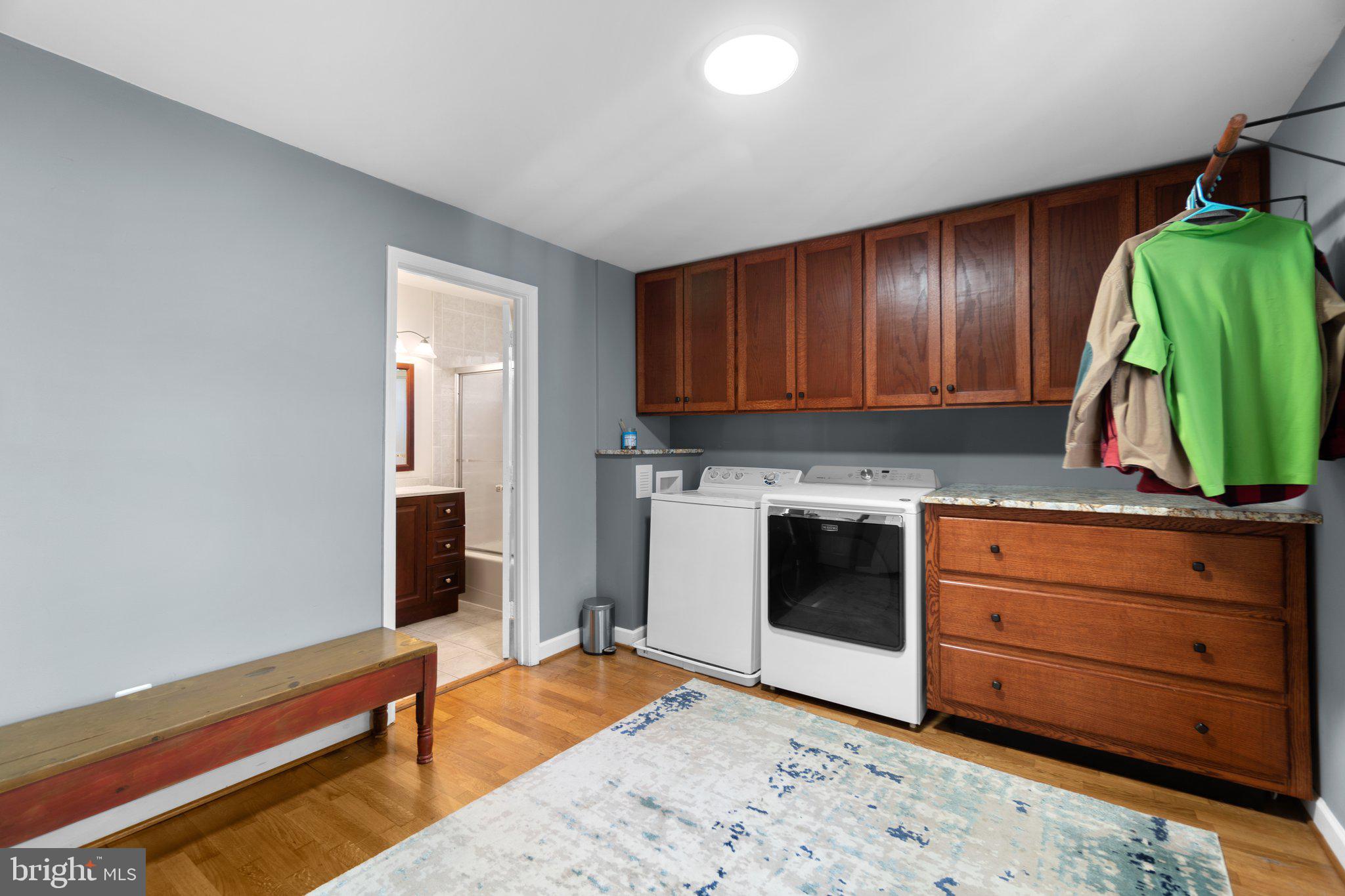 7714 Thor DRIVE