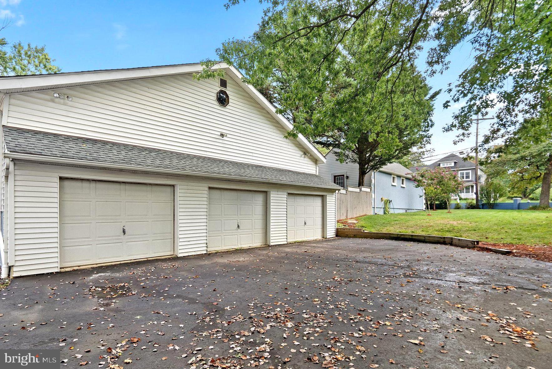 7714 Thor DRIVE
