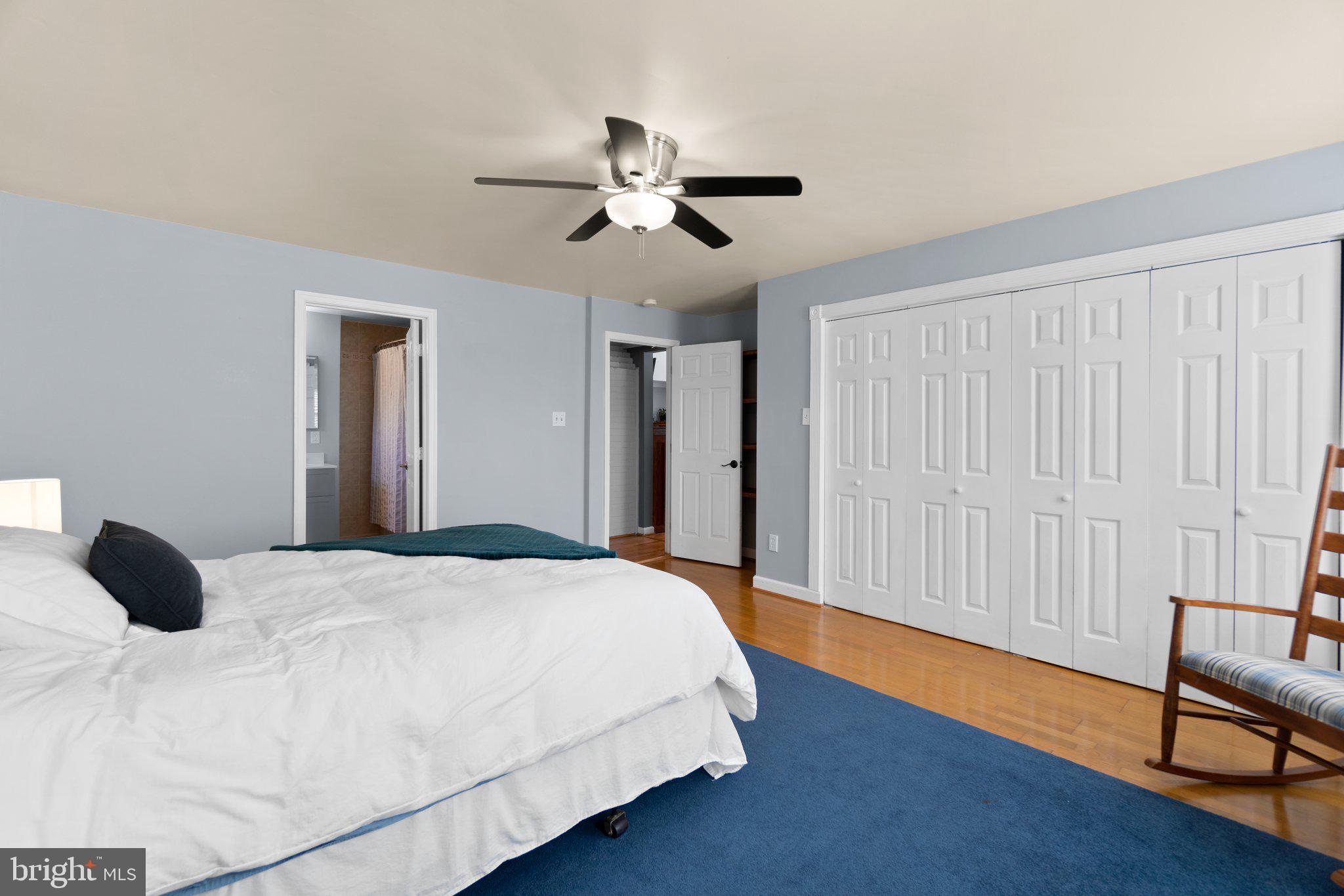 7714 Thor DRIVE