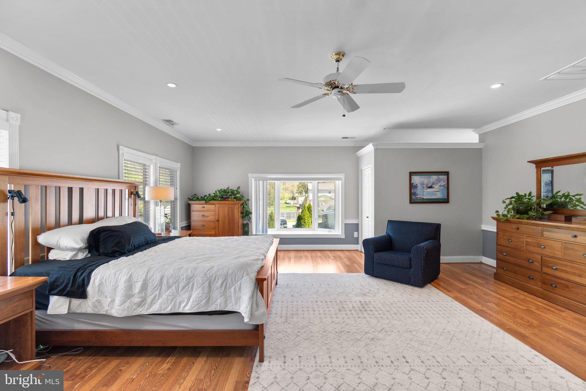 7714 Thor DRIVE