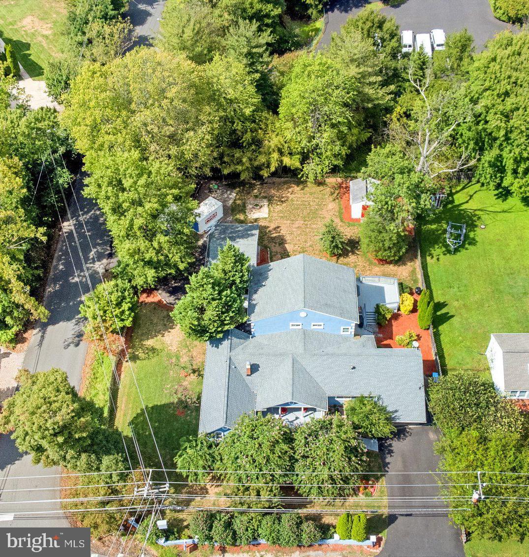 7714 Thor DRIVE