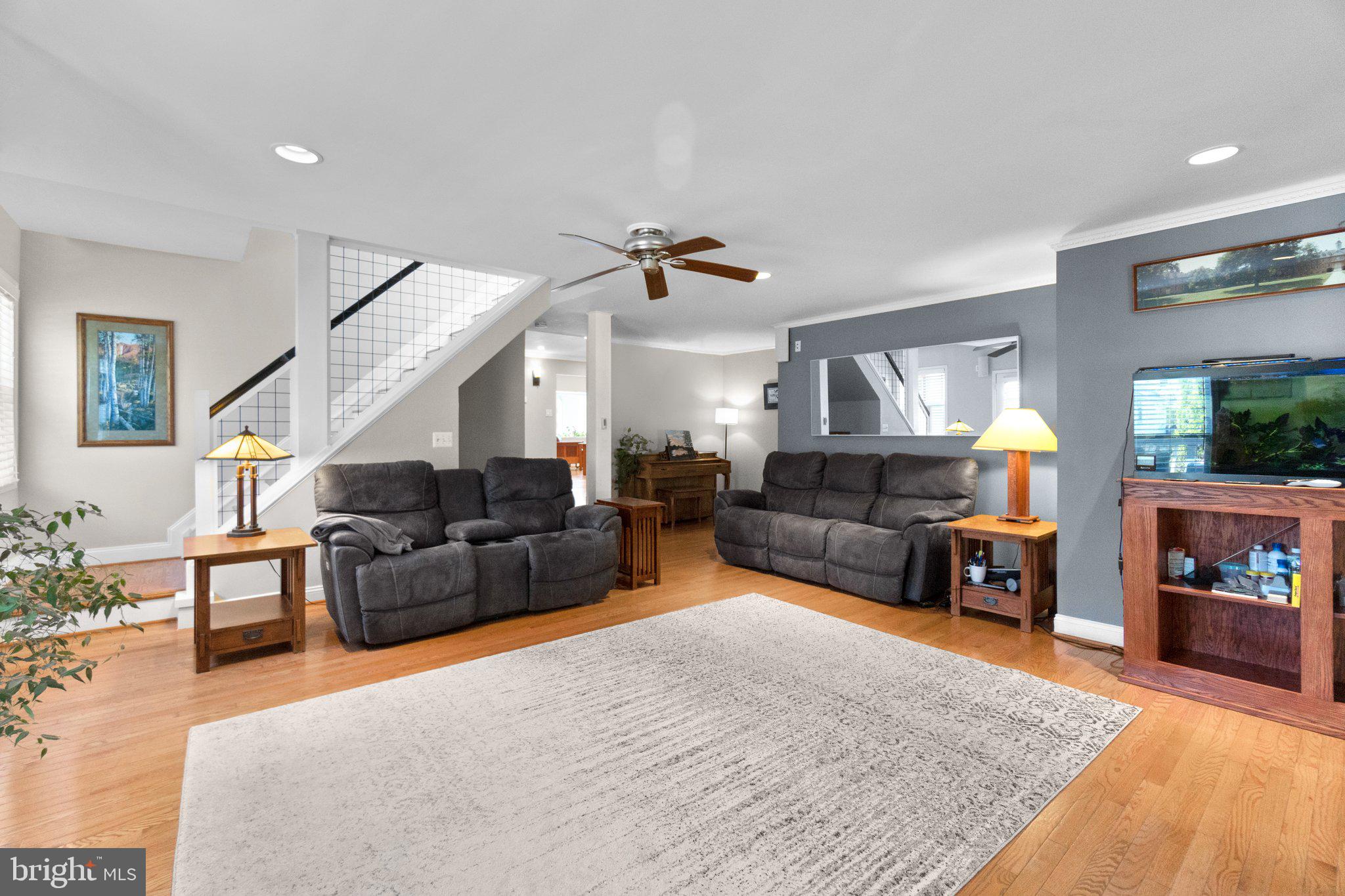 7714 Thor DRIVE