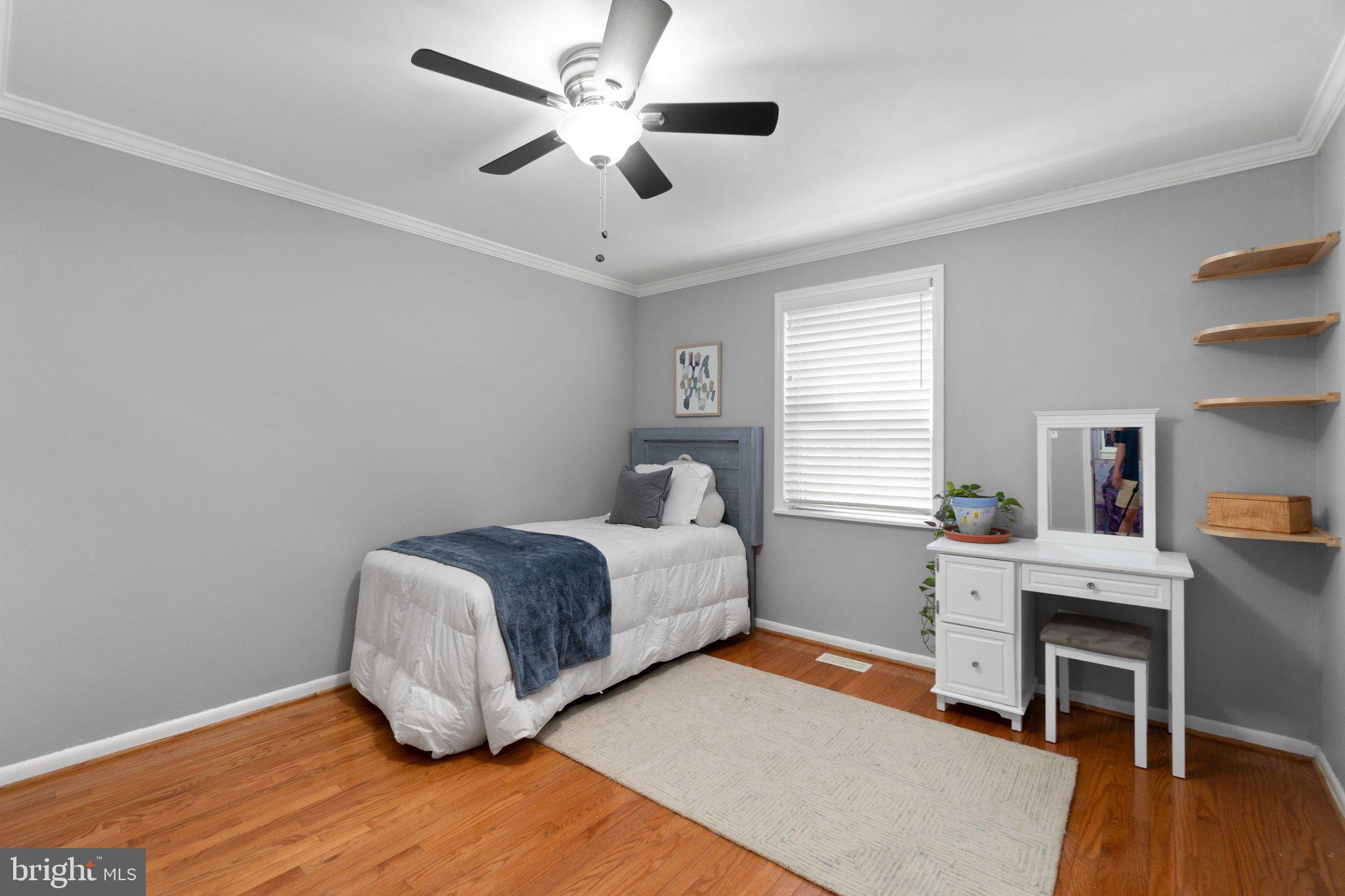 7714 Thor DRIVE