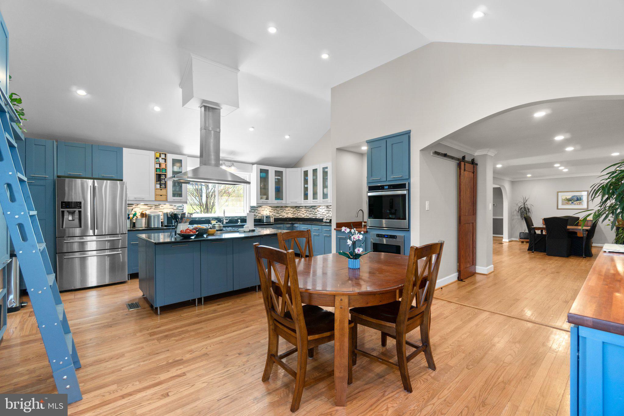 7714 Thor DRIVE