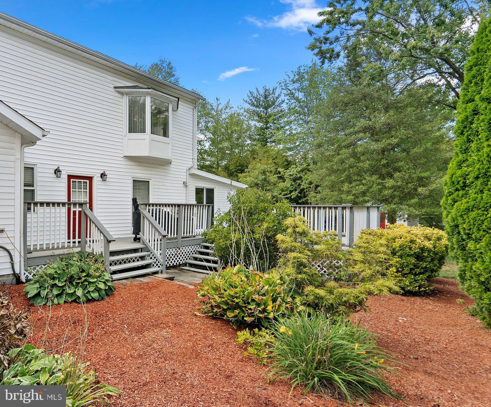 7714 Thor DRIVE