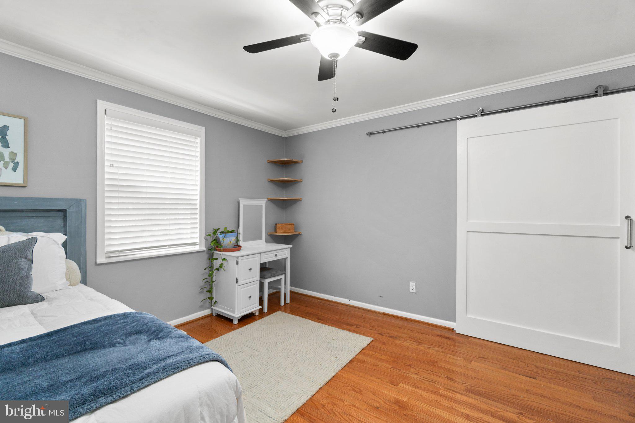 7714 Thor DRIVE