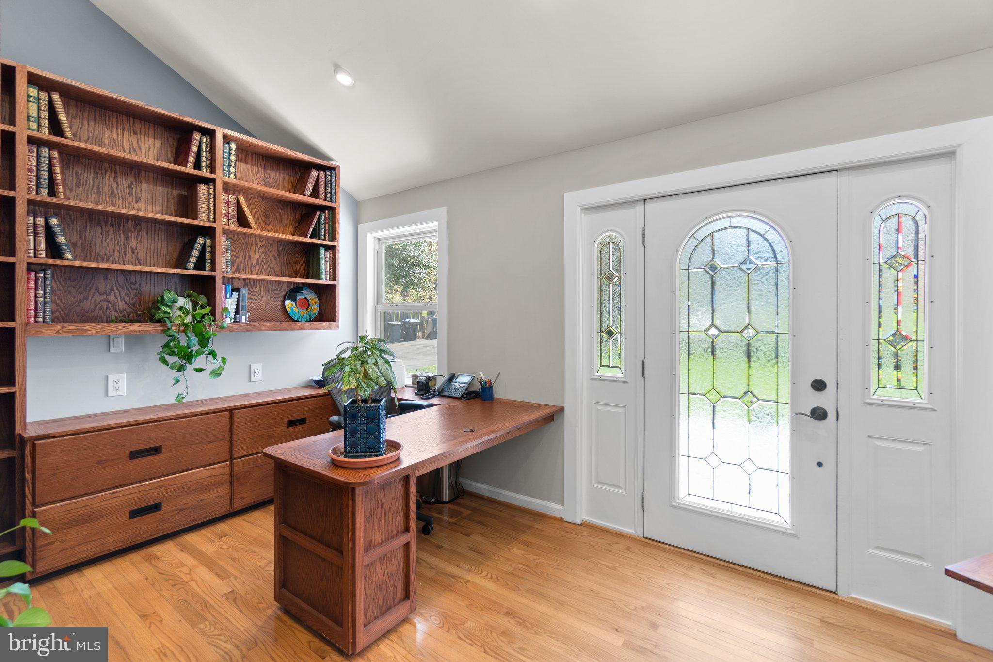 7714 Thor DRIVE