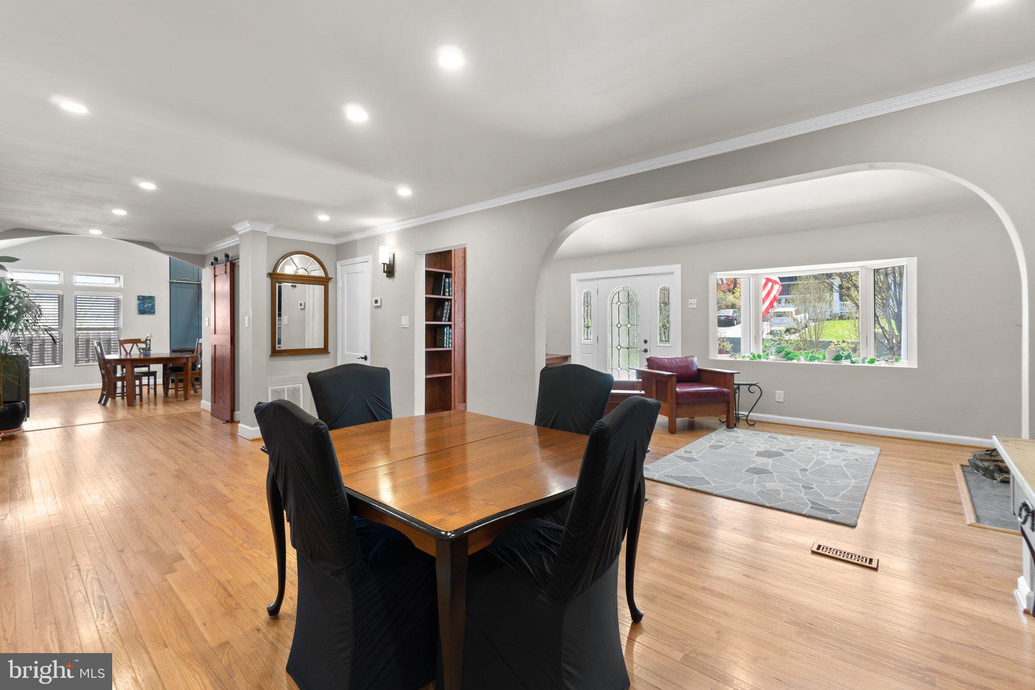 7714 Thor DRIVE