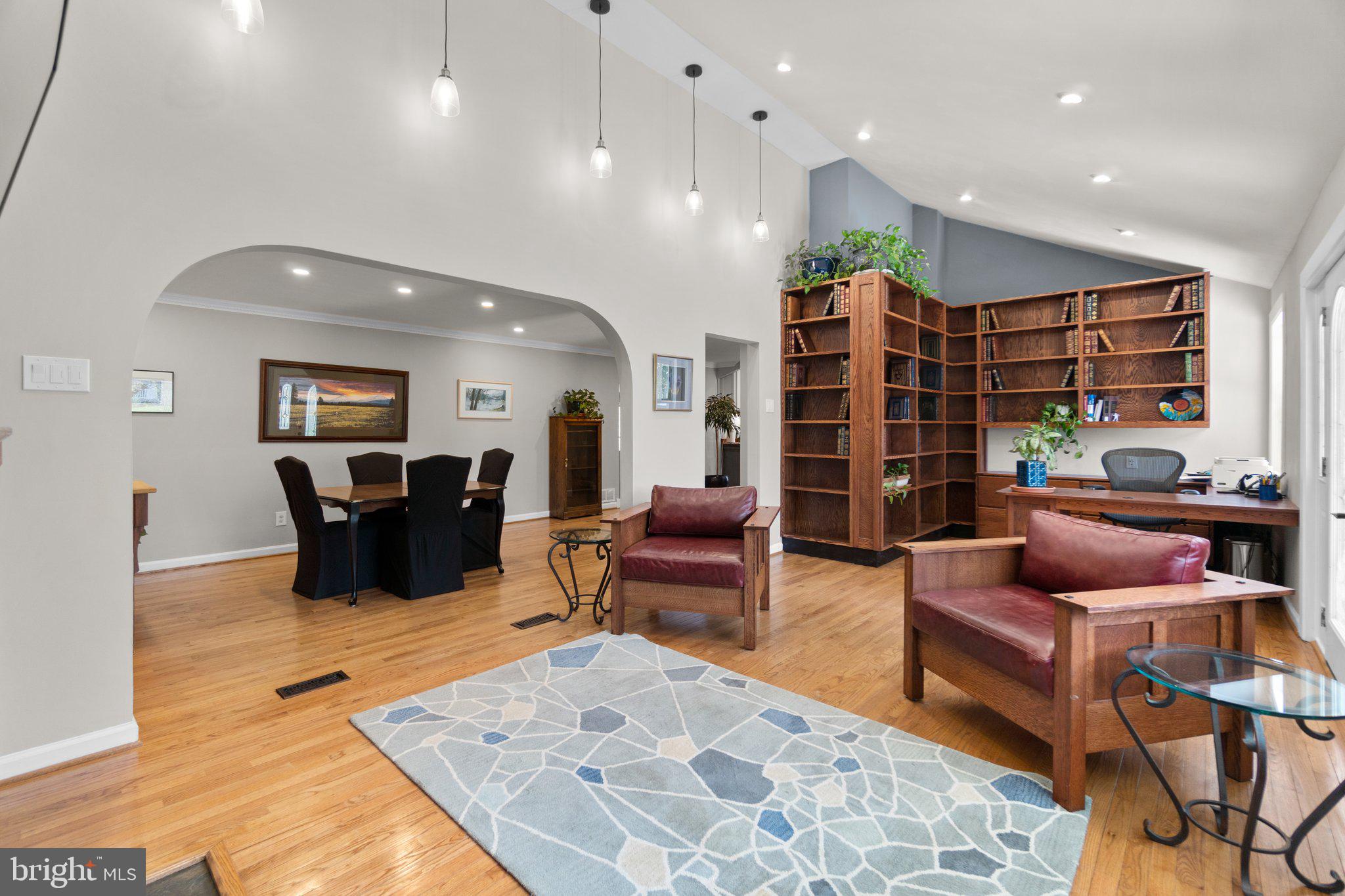 7714 Thor DRIVE