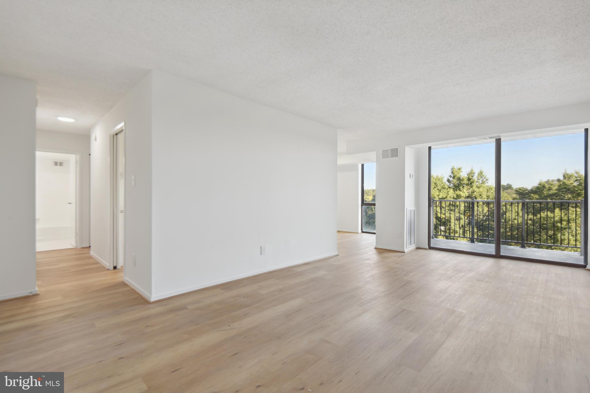 2300 Pimmit DRIVE Unit: 707