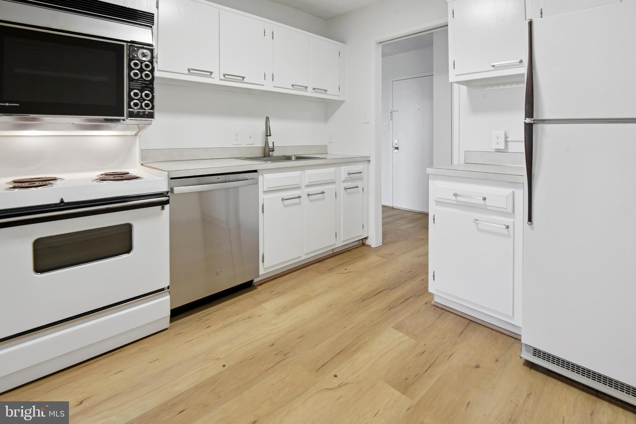 2300 Pimmit DRIVE Unit: 707