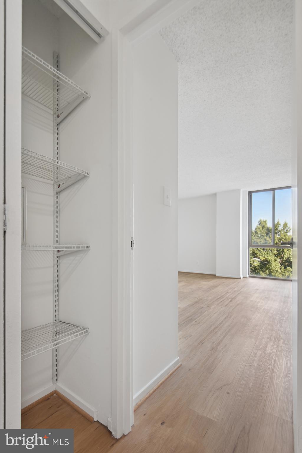 2300 Pimmit DRIVE Unit: 707