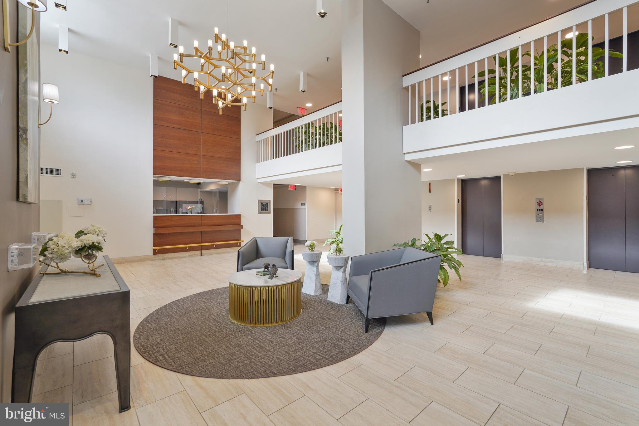 2300 Pimmit DRIVE Unit: 707