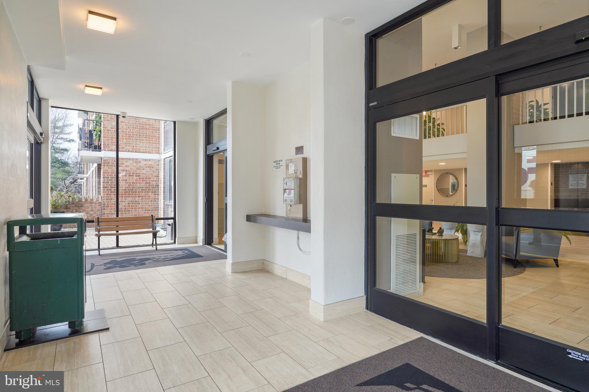 2300 Pimmit DRIVE Unit: 707