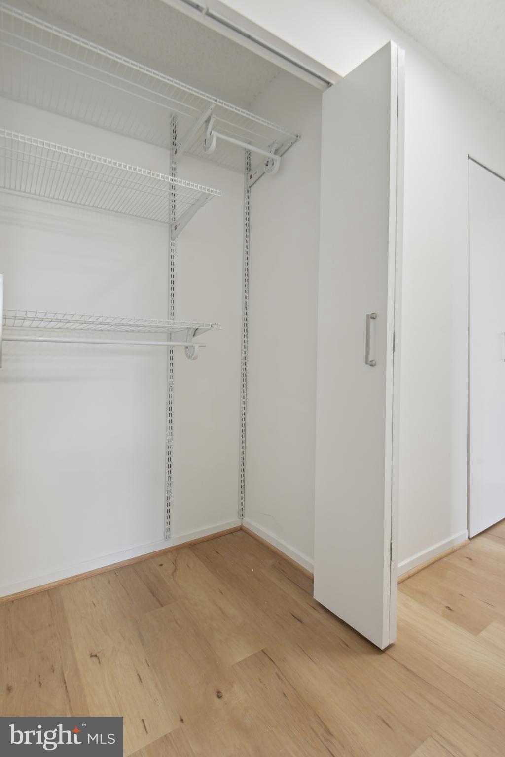 2300 Pimmit DRIVE Unit: 707