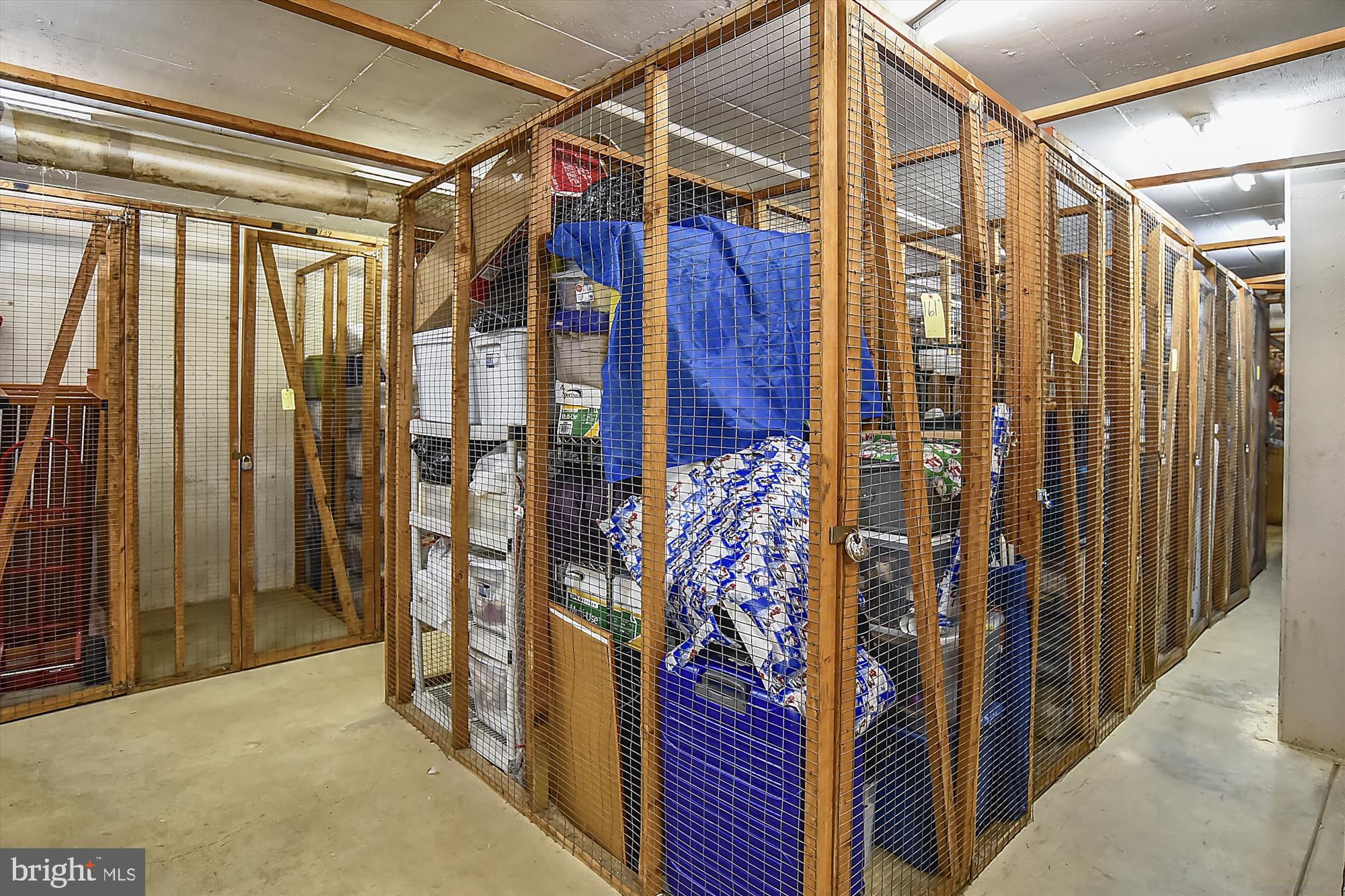 2300 Pimmit DRIVE Unit: 707