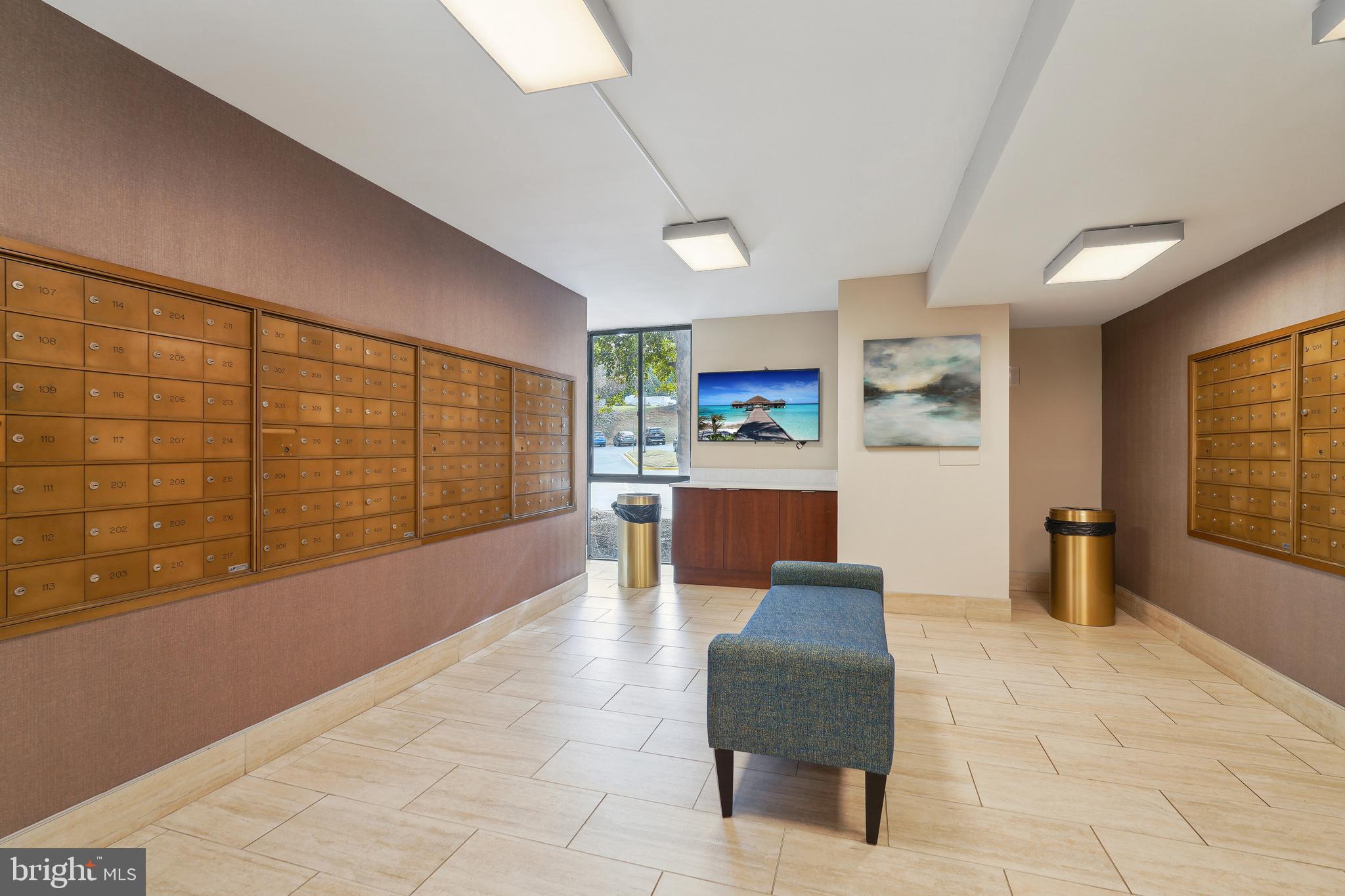 2300 Pimmit DRIVE Unit: 707