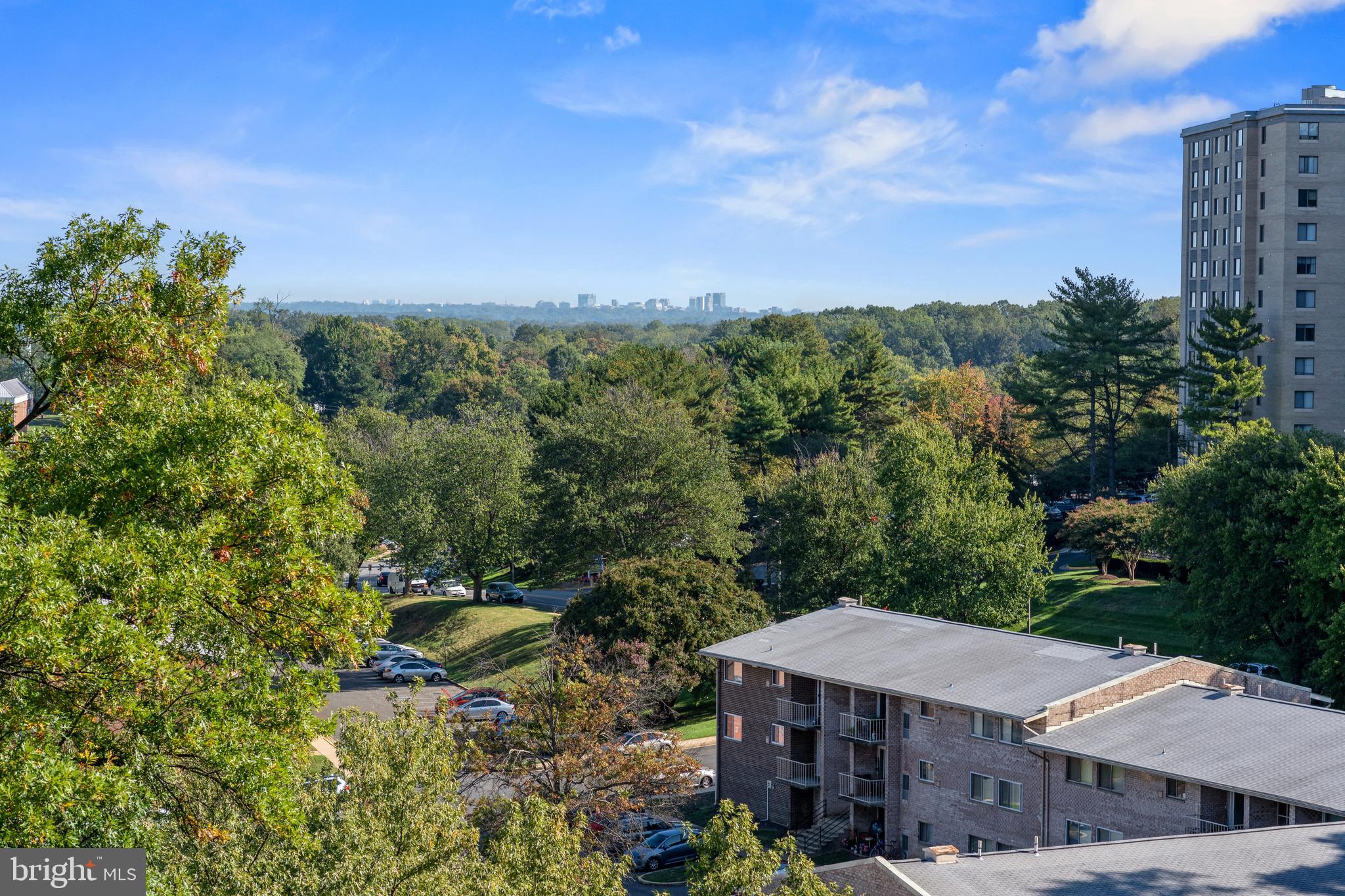 2300 Pimmit DRIVE Unit: 707