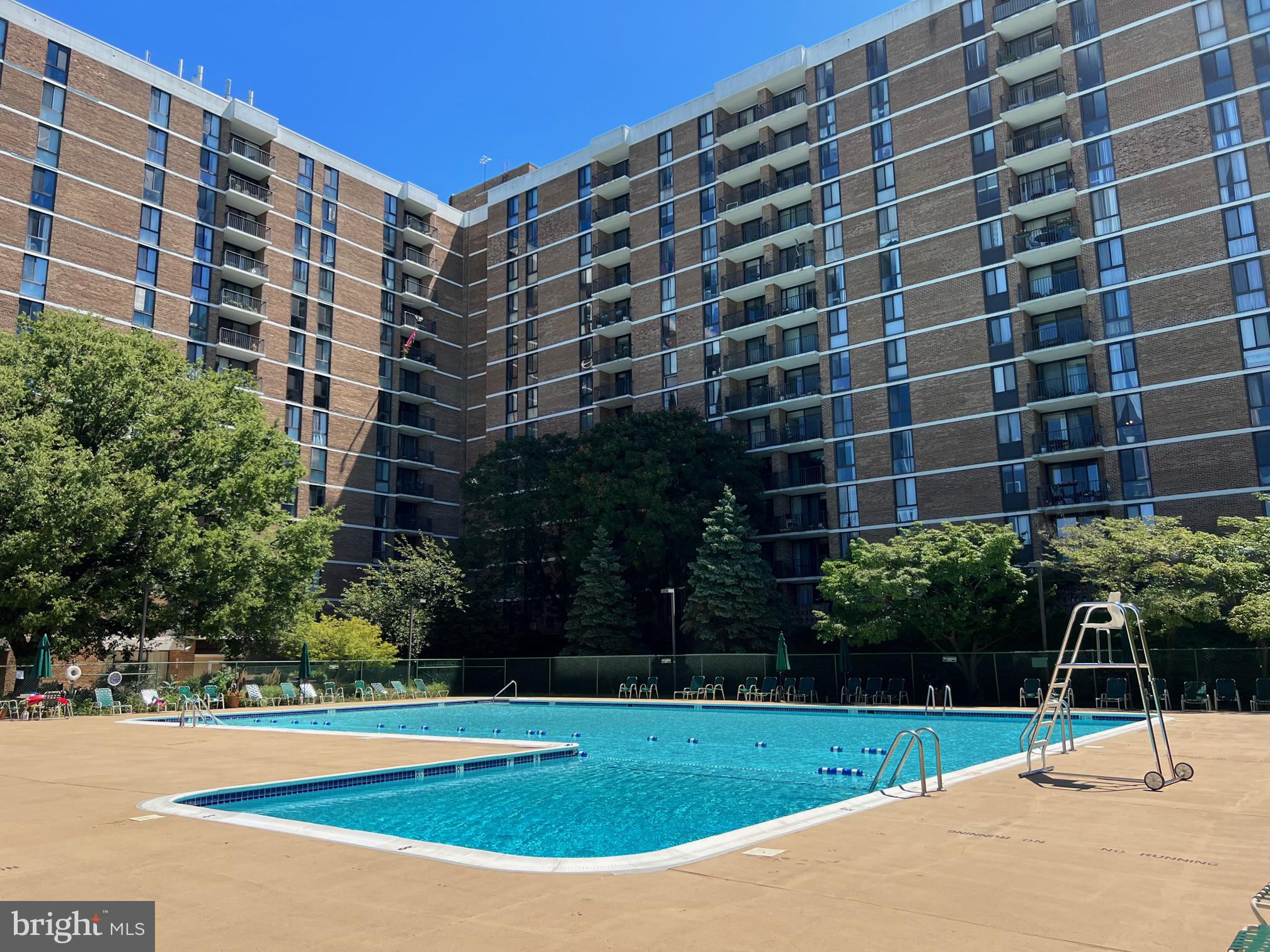 2300 Pimmit DRIVE Unit: 707