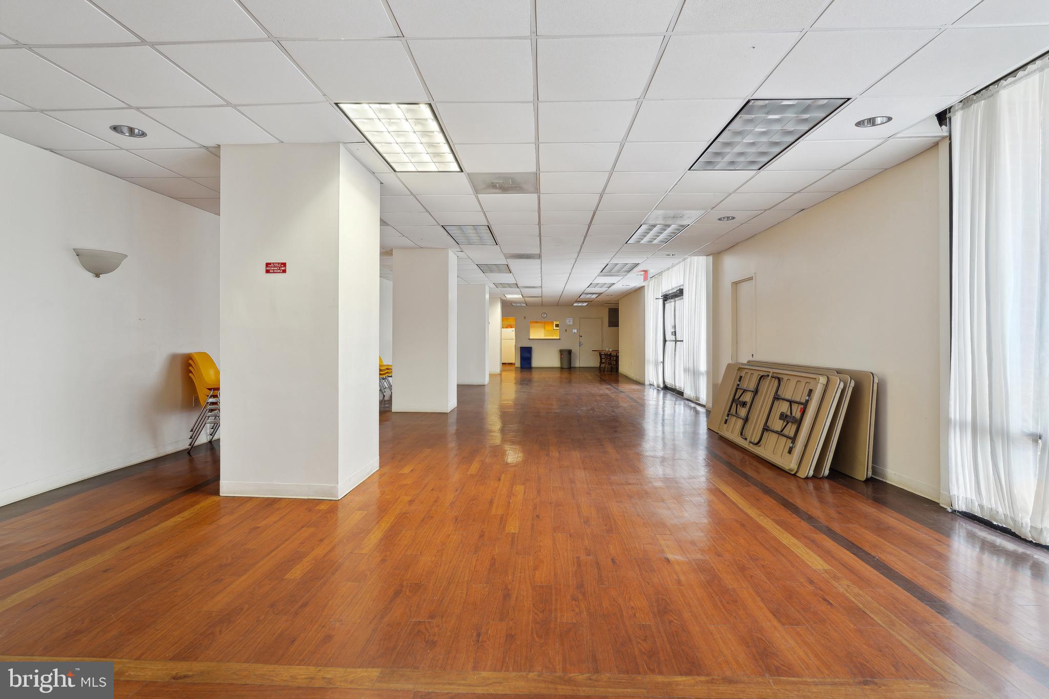 2300 Pimmit DRIVE Unit: 707
