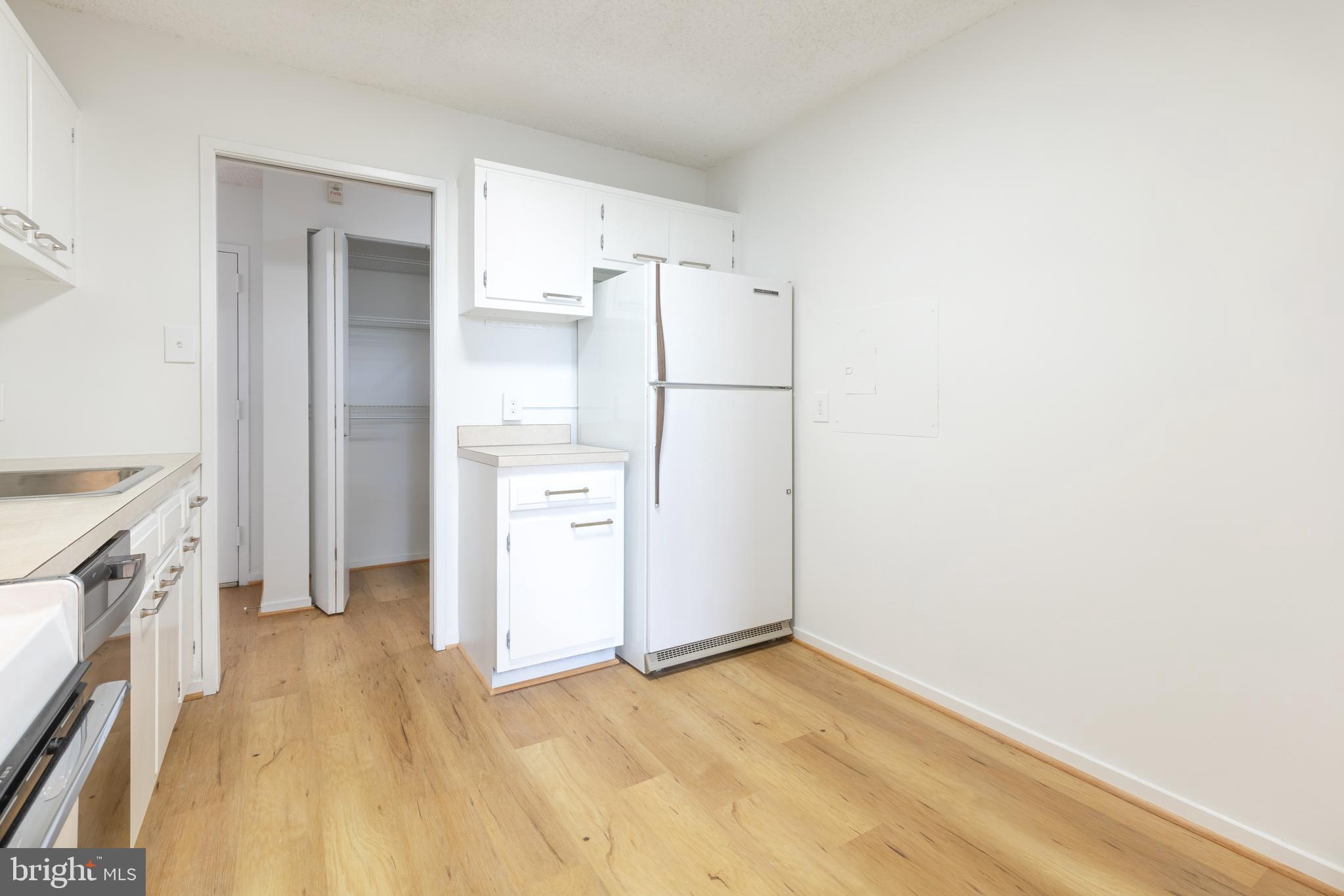 2300 Pimmit DRIVE Unit: 707