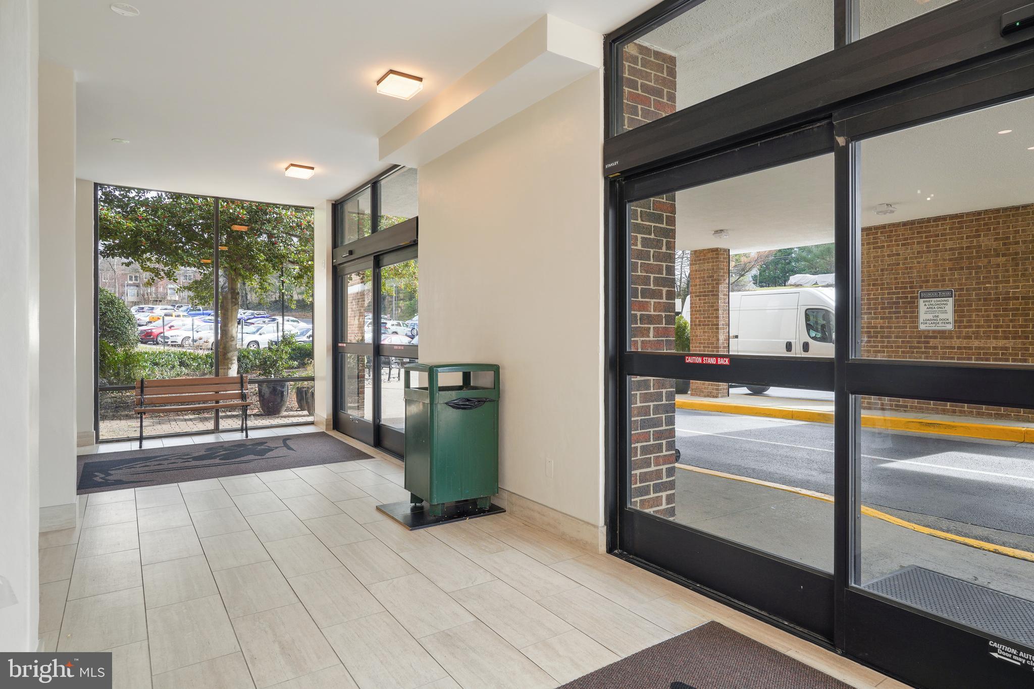 2300 Pimmit DRIVE Unit: 707