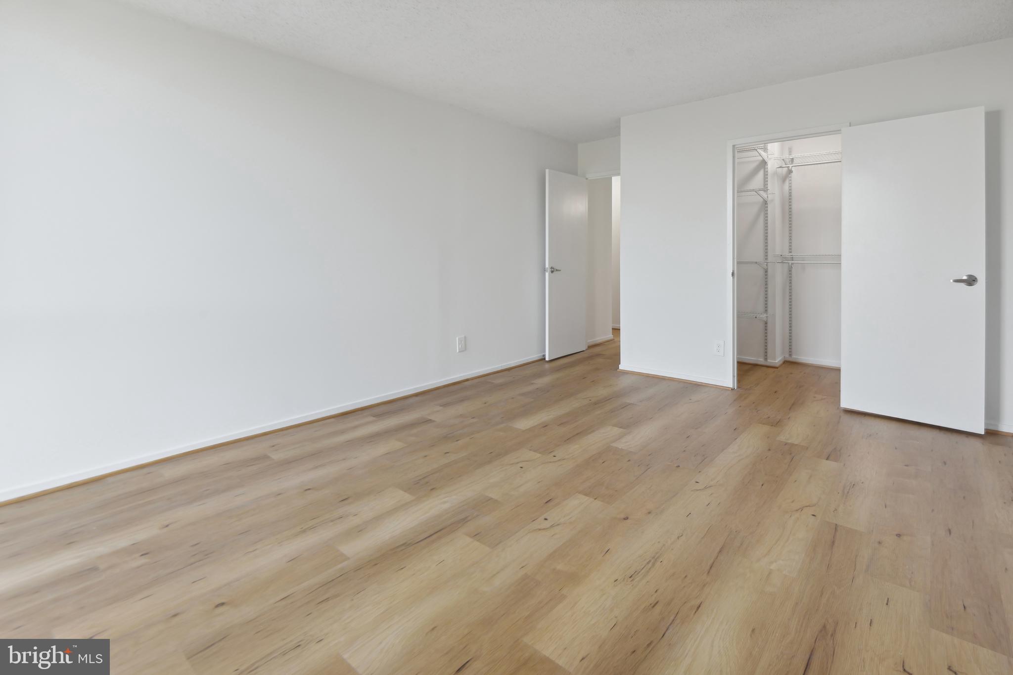 2300 Pimmit DRIVE Unit: 707