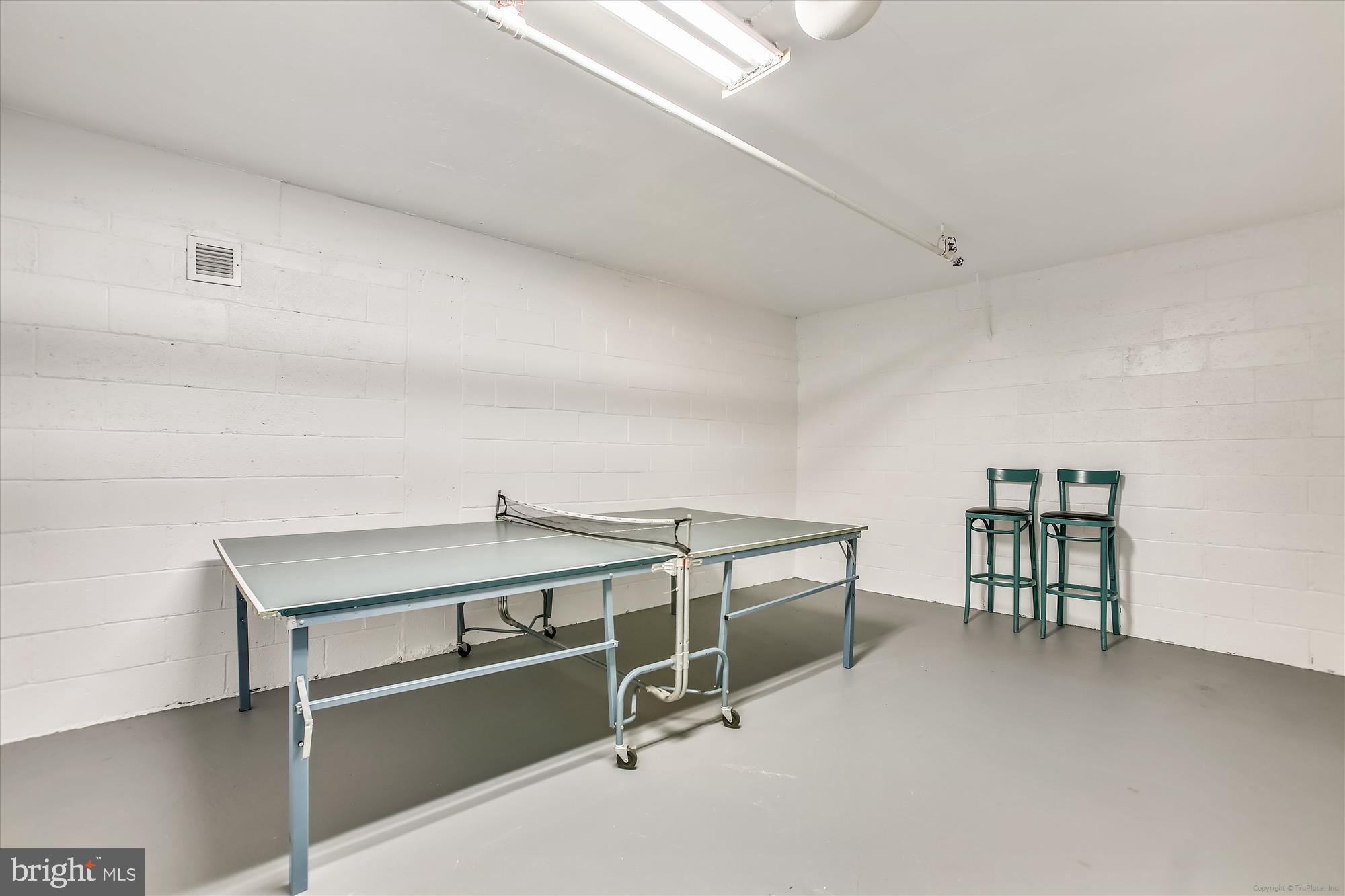 2300 Pimmit DRIVE Unit: 707