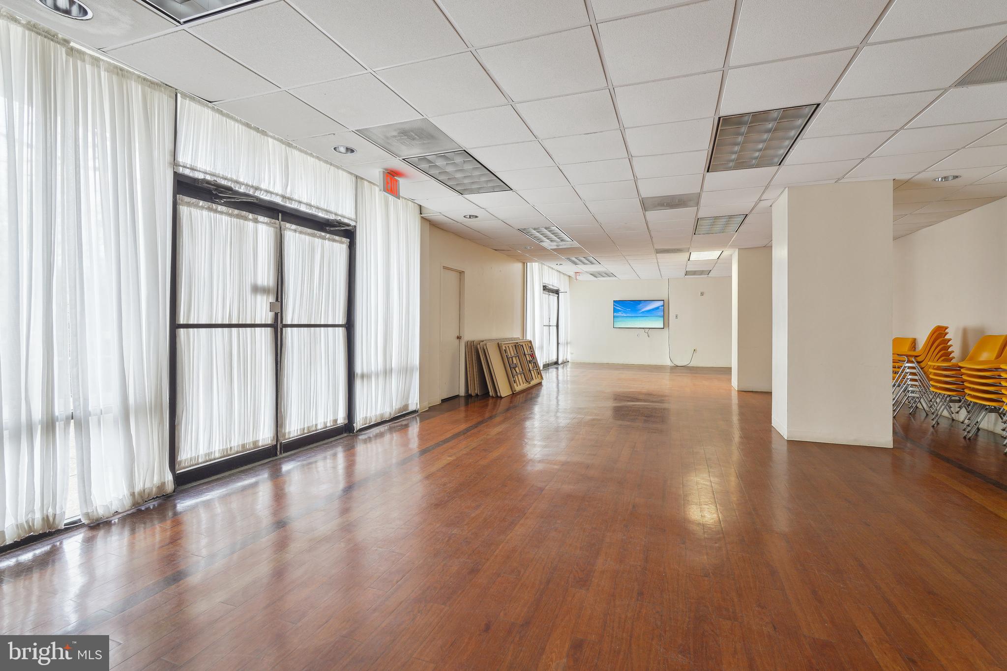 2300 Pimmit DRIVE Unit: 707