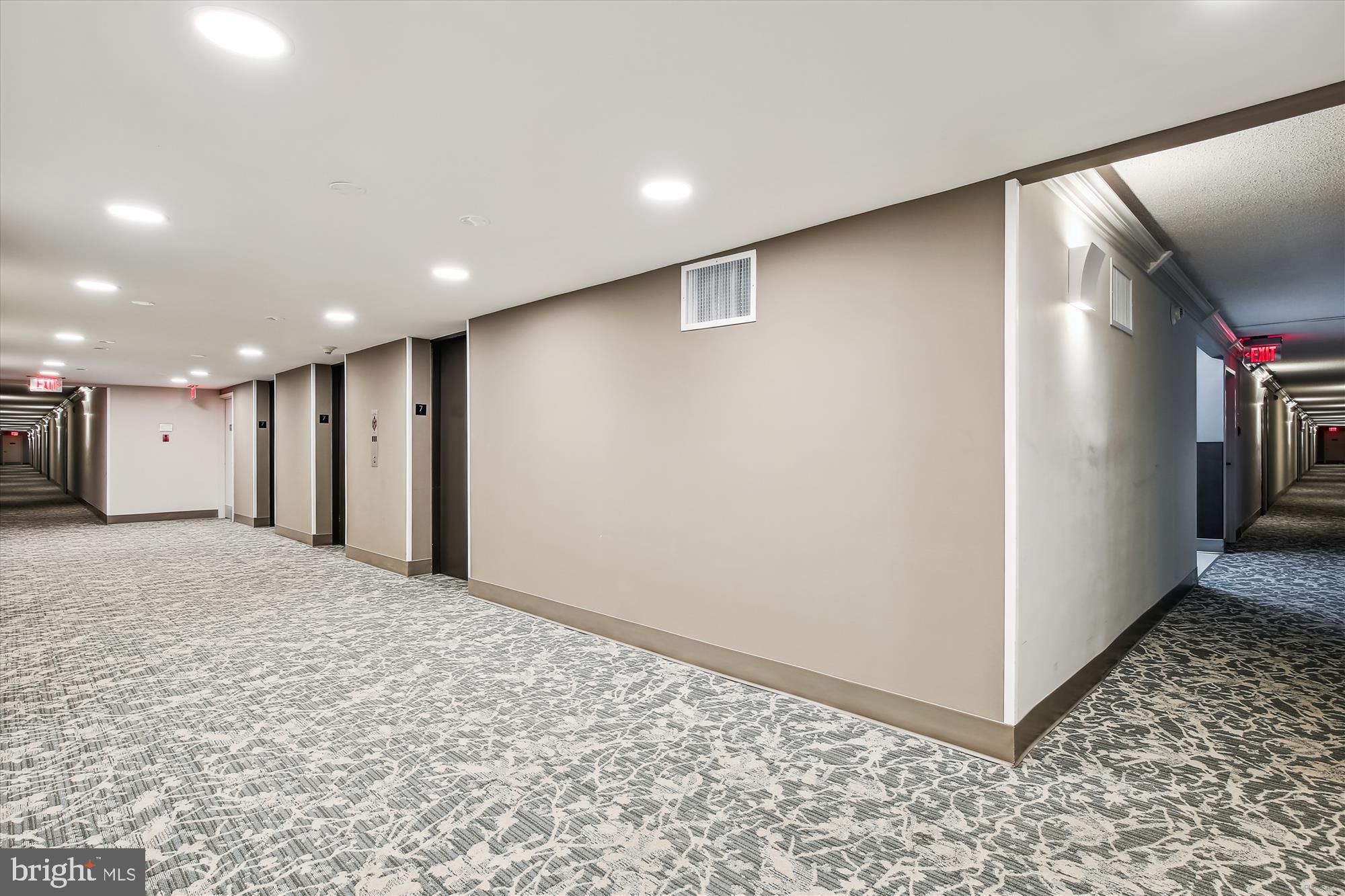 2300 Pimmit DRIVE Unit: 707