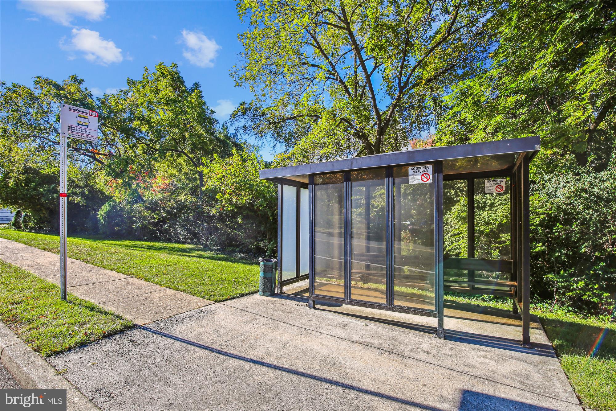 2300 Pimmit DRIVE Unit: 707