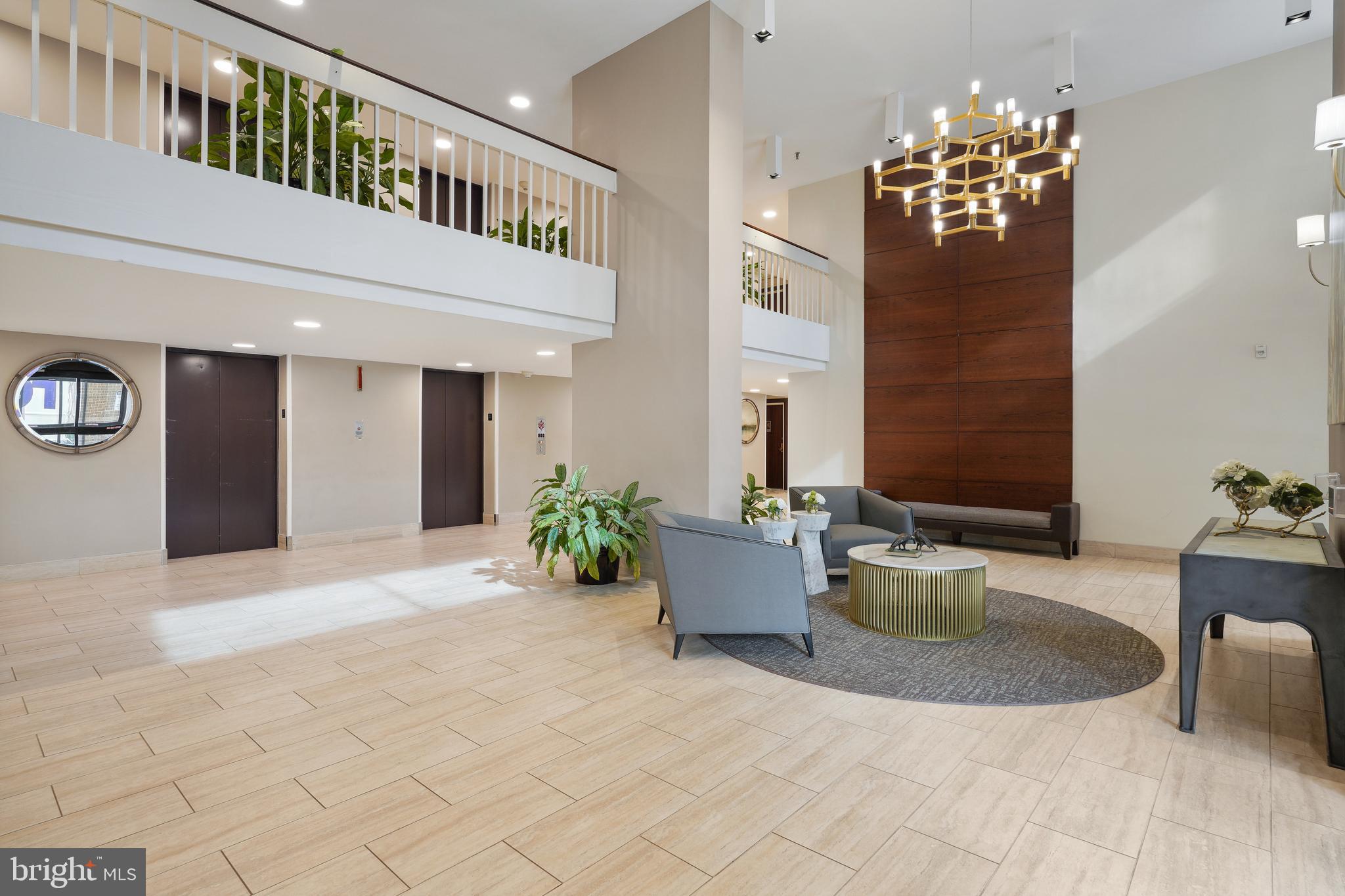 2300 Pimmit DRIVE Unit: 707