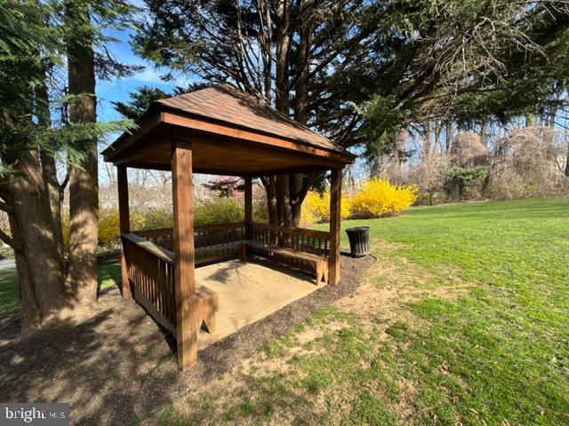 2300 Pimmit DRIVE Unit: 707