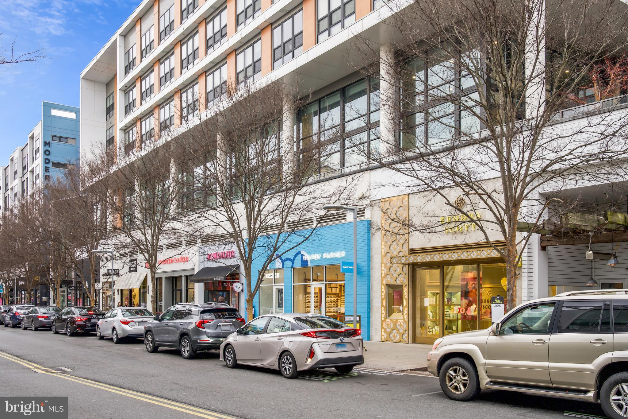 2300 Pimmit DRIVE Unit: 707