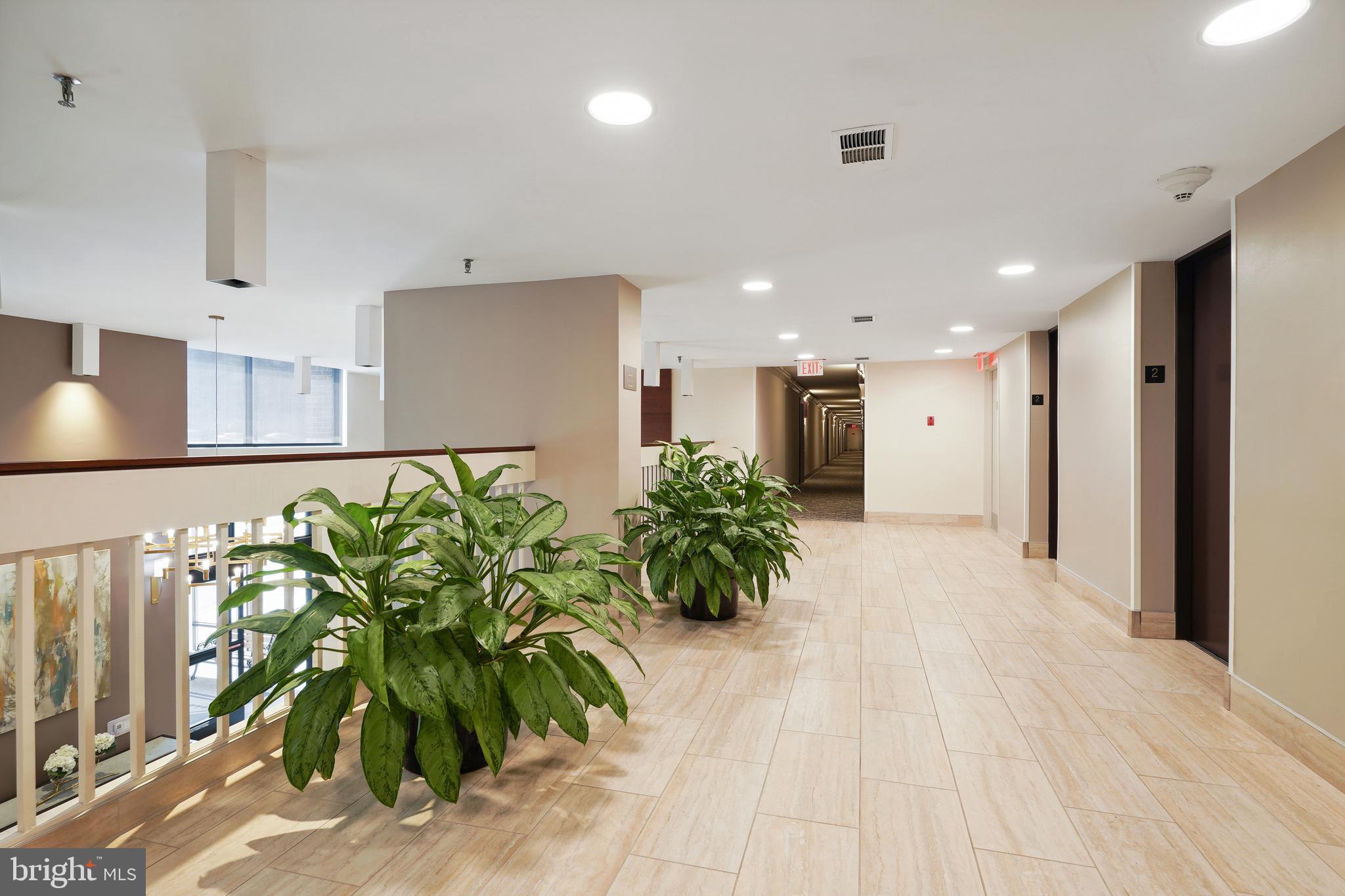 2300 Pimmit DRIVE Unit: 707