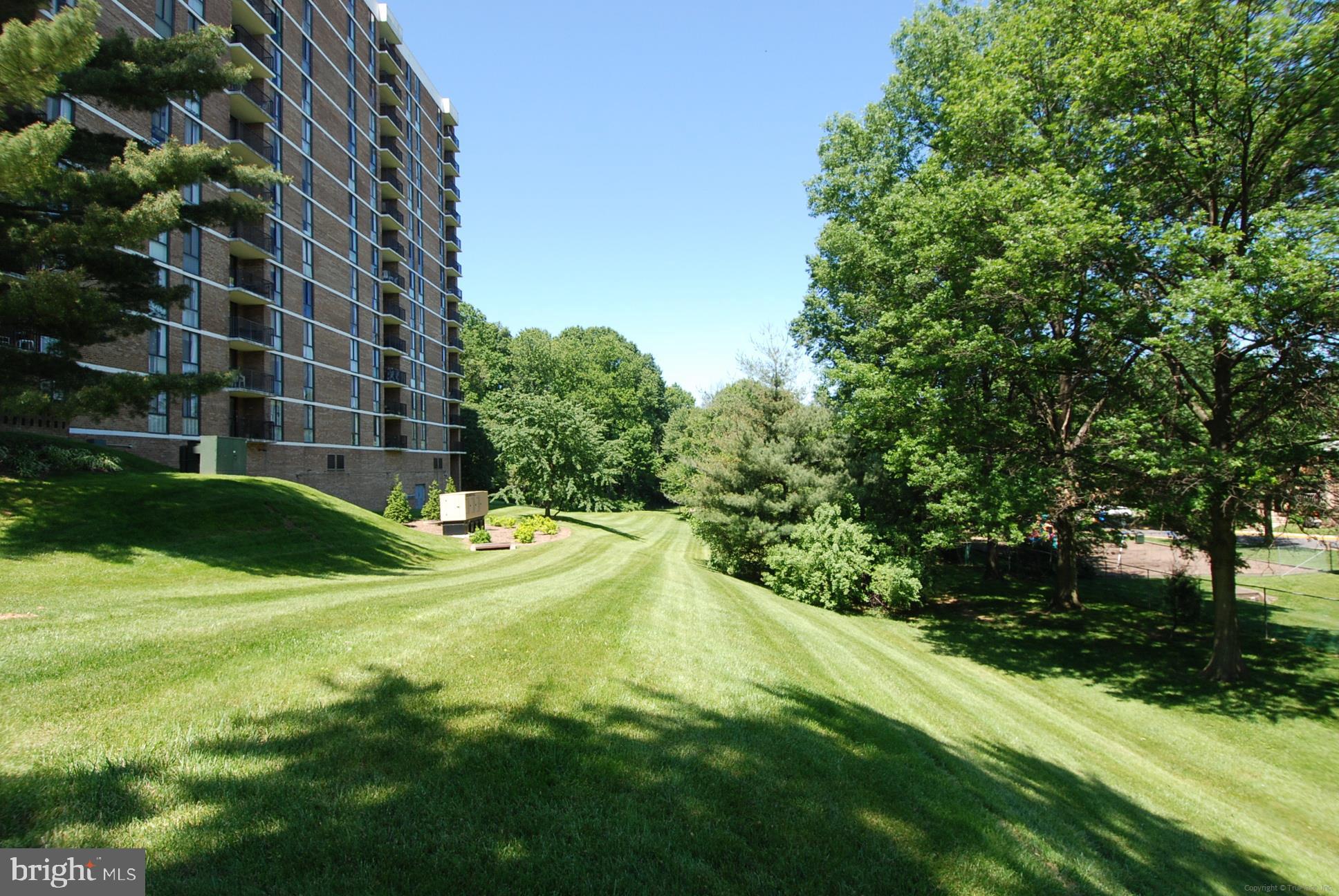 2300 Pimmit DRIVE Unit: 707