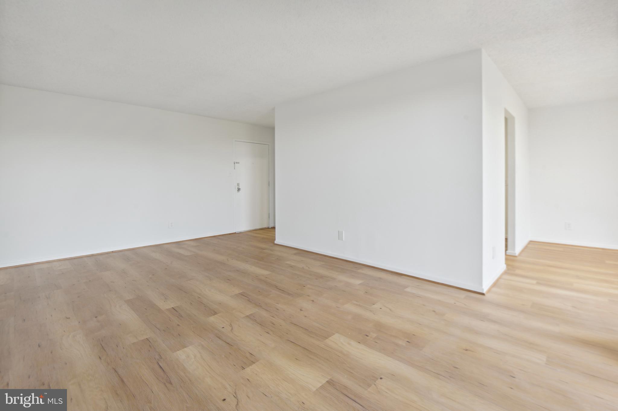 2300 Pimmit DRIVE Unit: 707