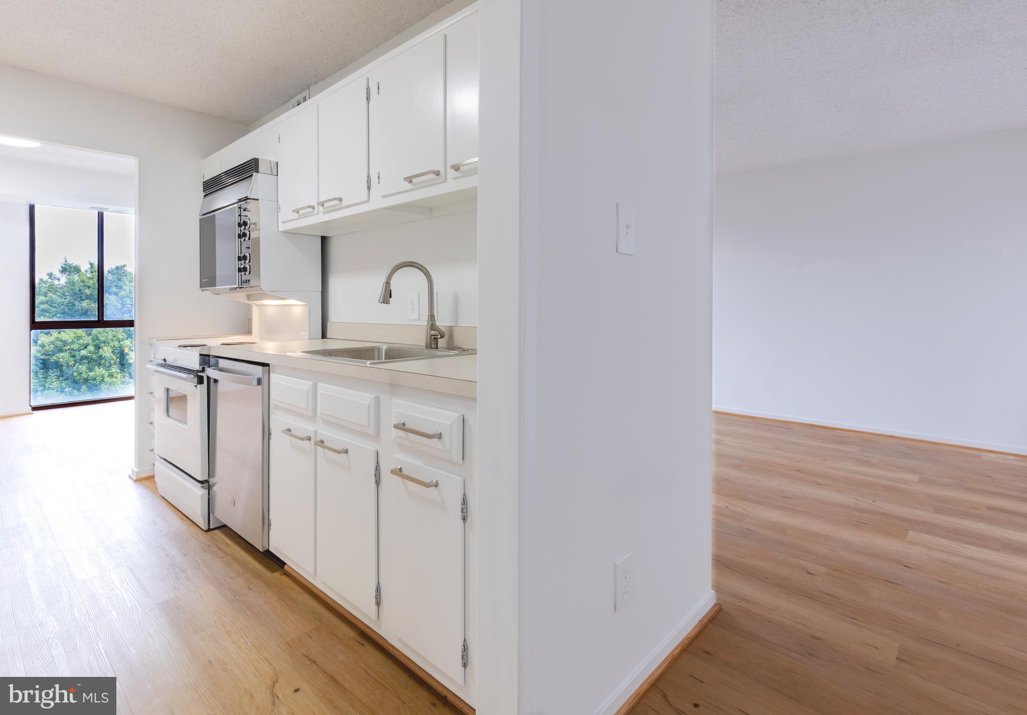 2300 Pimmit DRIVE Unit: 707