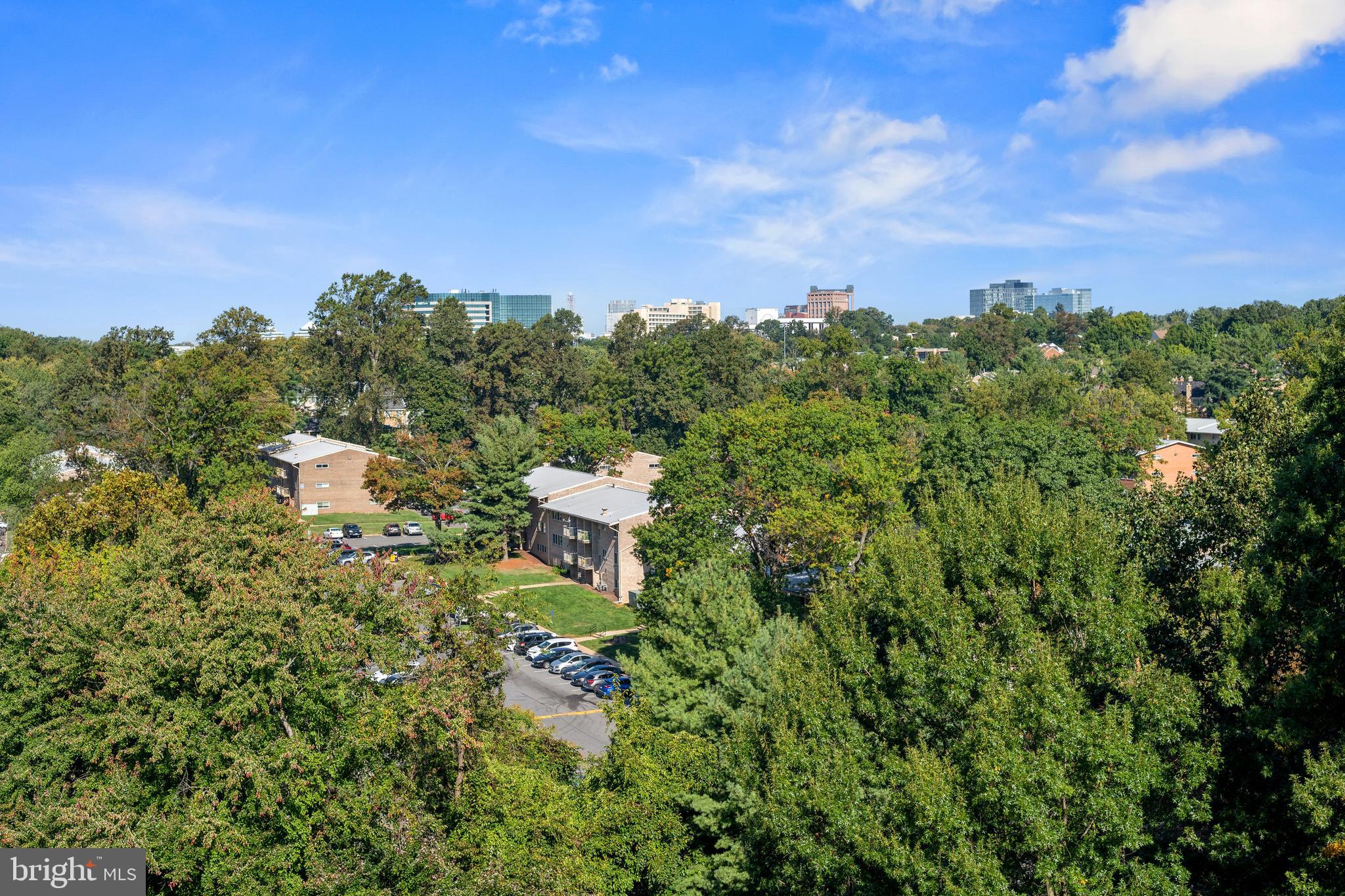 2300 Pimmit DRIVE Unit: 707