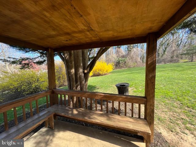2300 Pimmit DRIVE Unit: 707