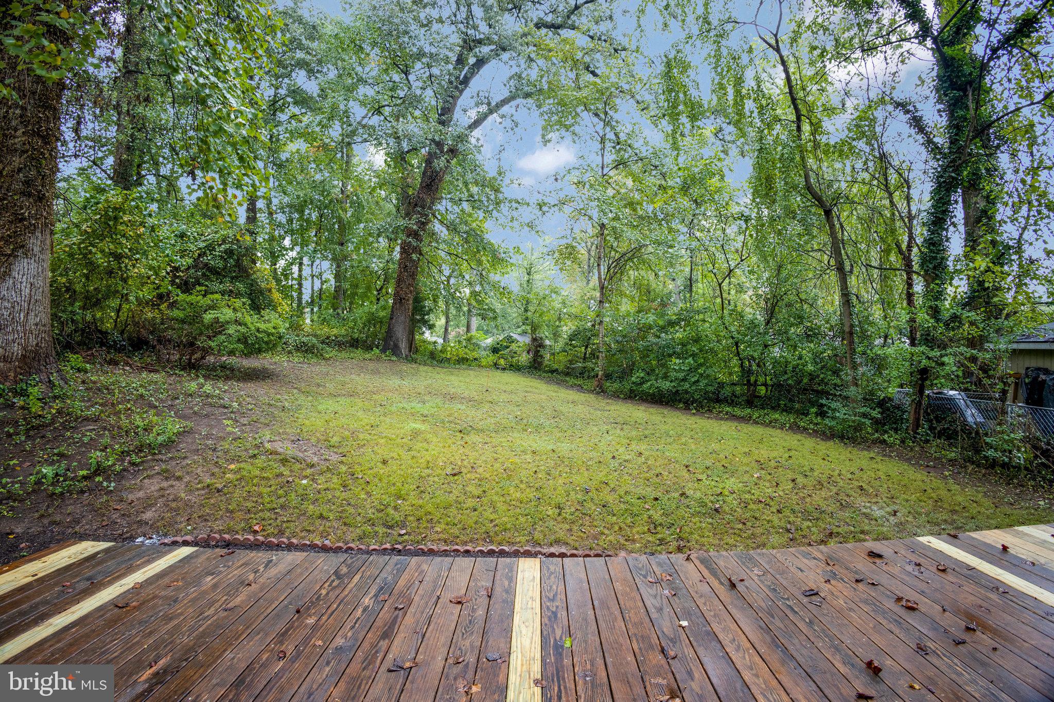 7104 Westmoreland ROAD