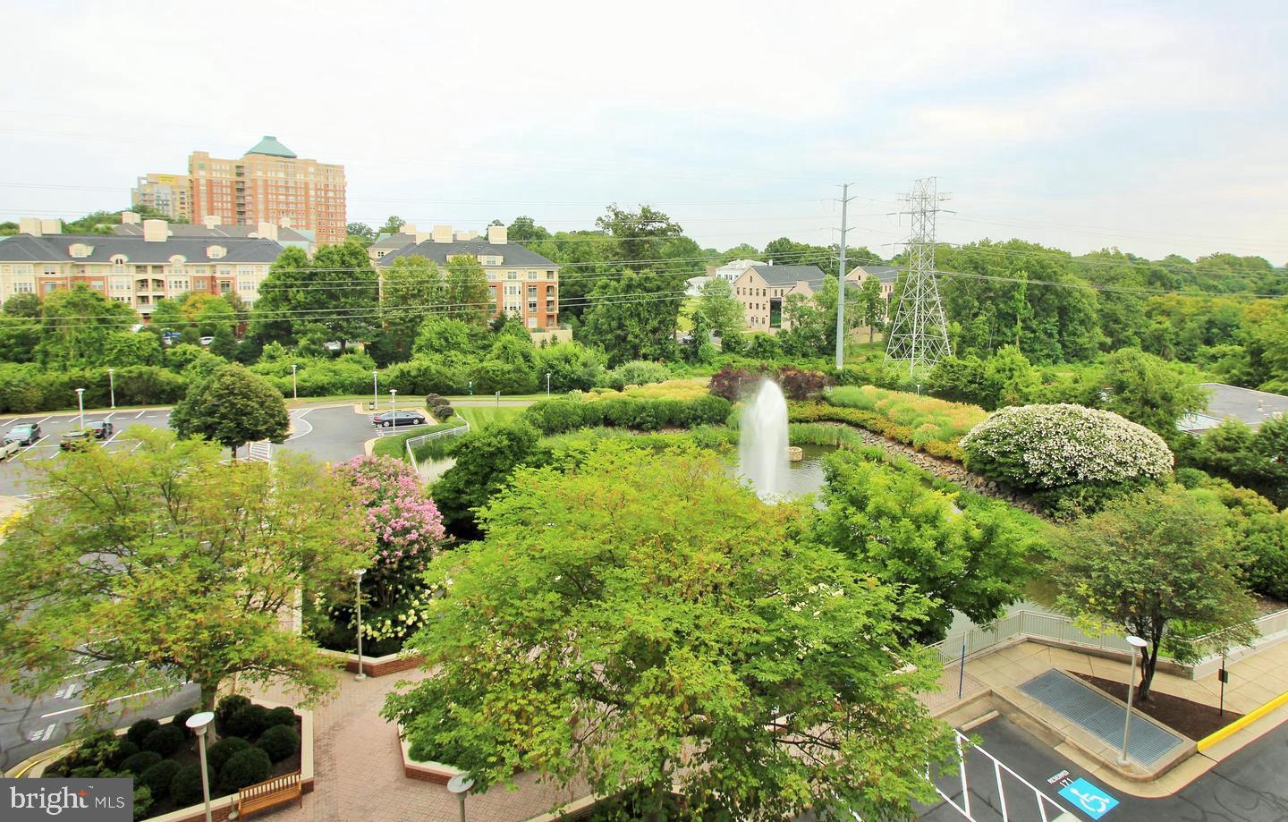 11800 Sunset Hills ROAD Unit: 625