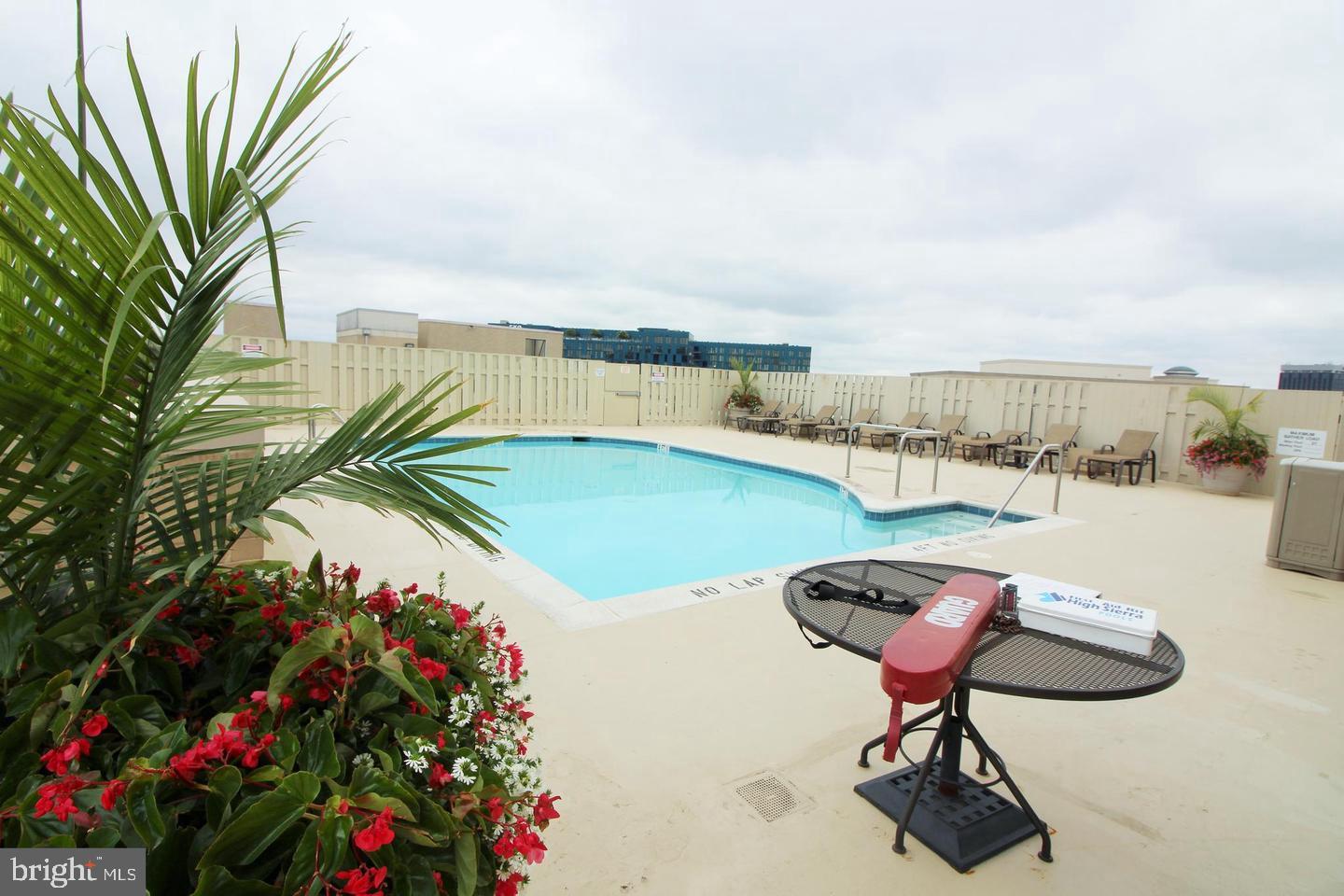 11800 Sunset Hills ROAD Unit: 625