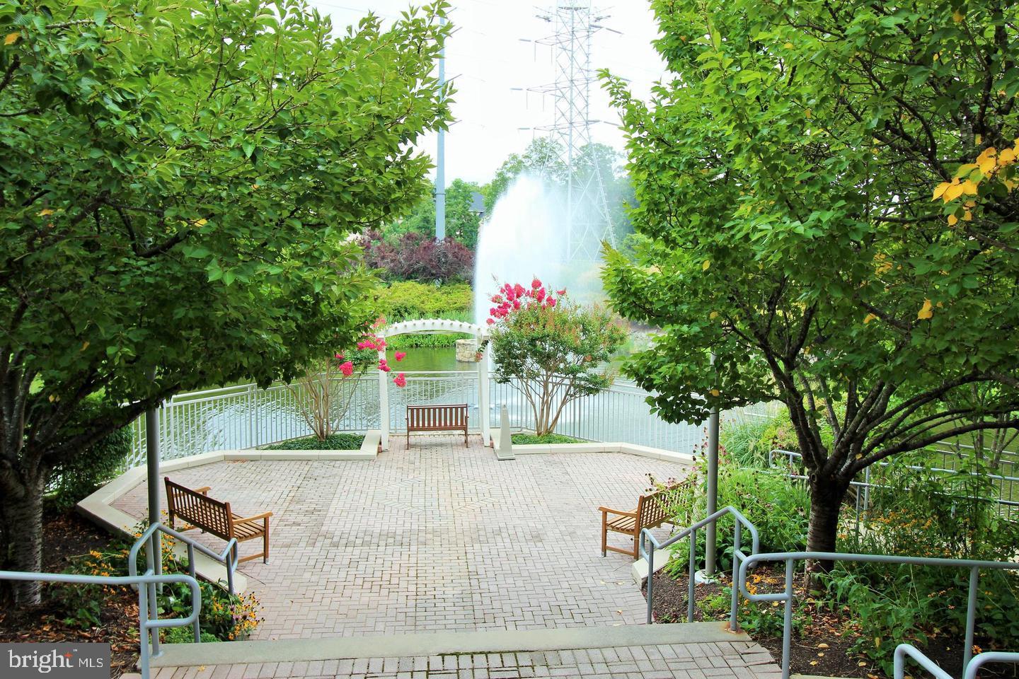 11800 Sunset Hills ROAD Unit: 625