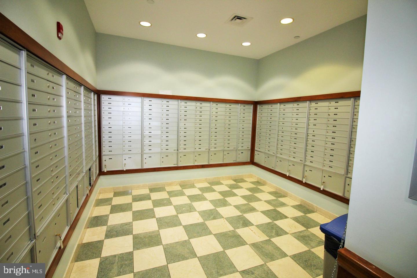 11800 Sunset Hills ROAD Unit: 625
