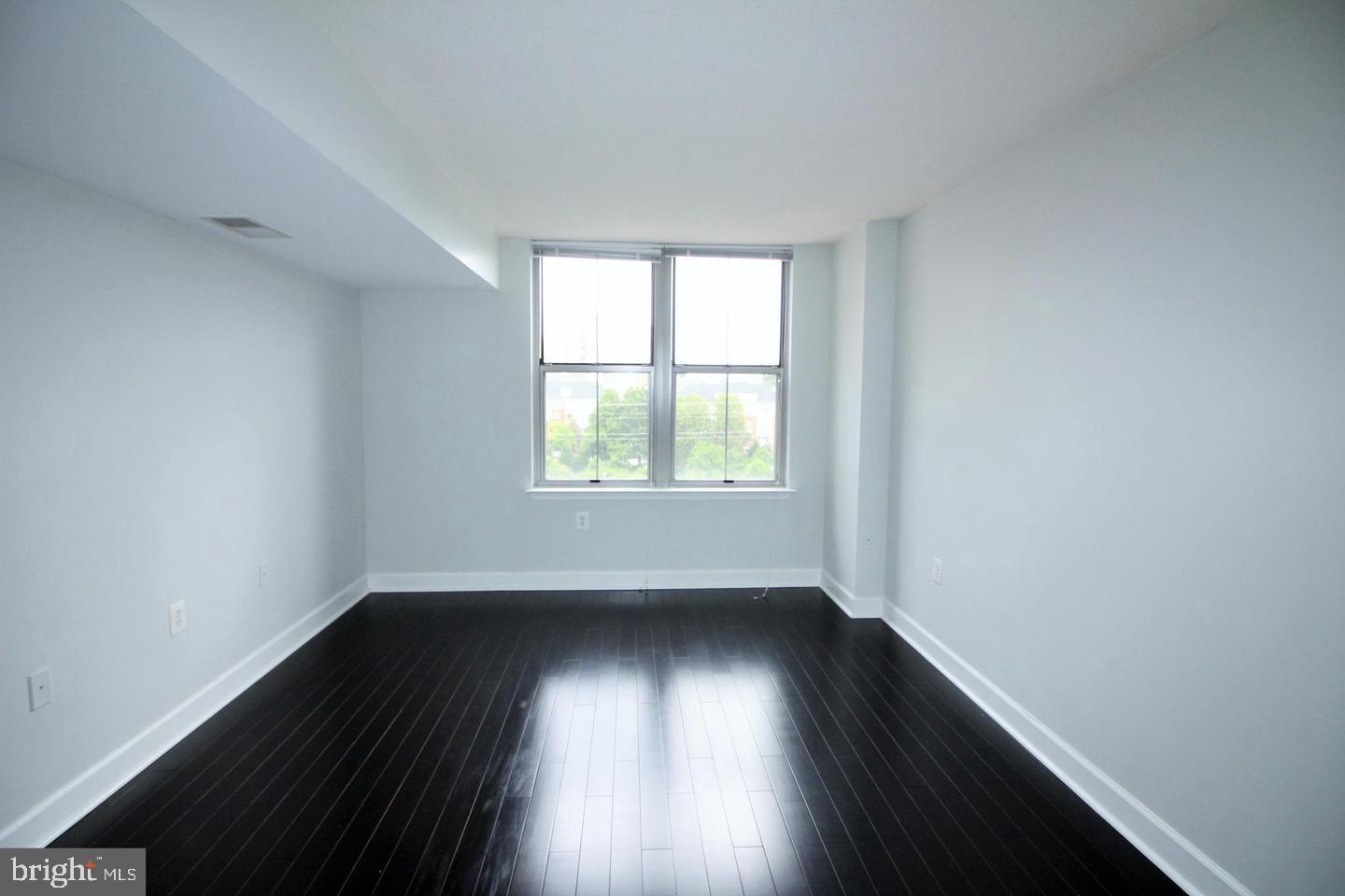 11800 Sunset Hills ROAD Unit: 625