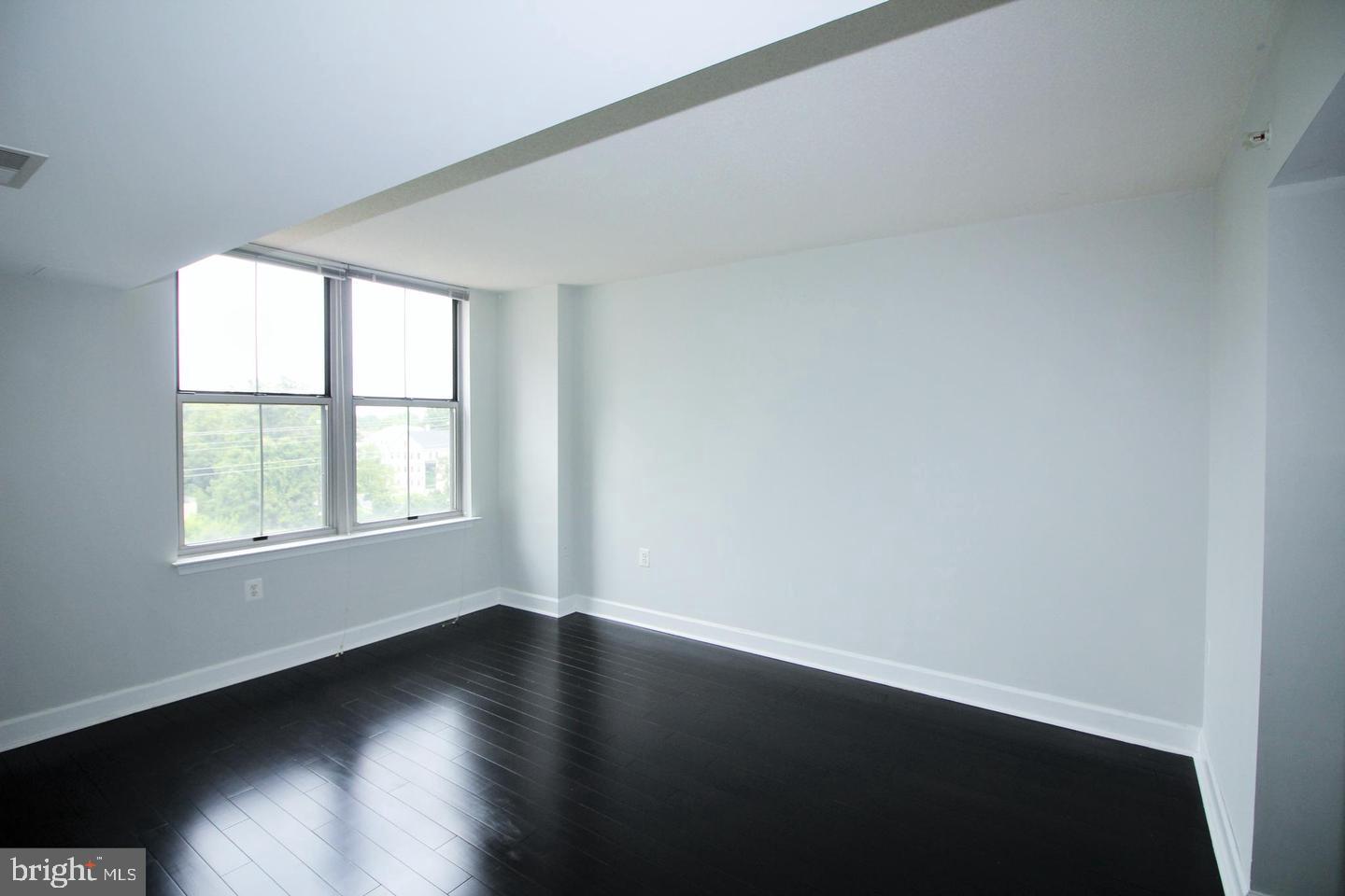 11800 Sunset Hills ROAD Unit: 625