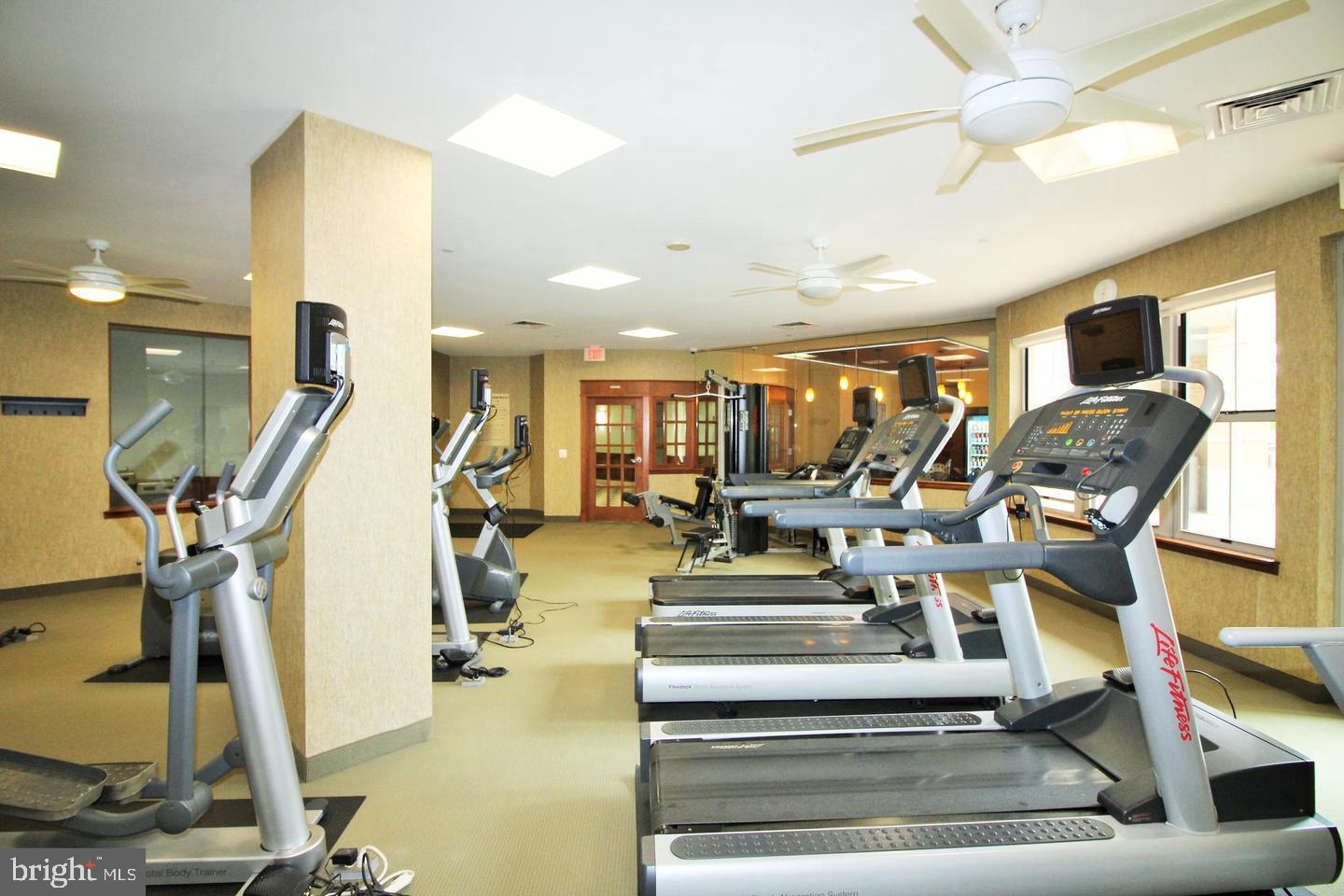 11800 Sunset Hills ROAD Unit: 625